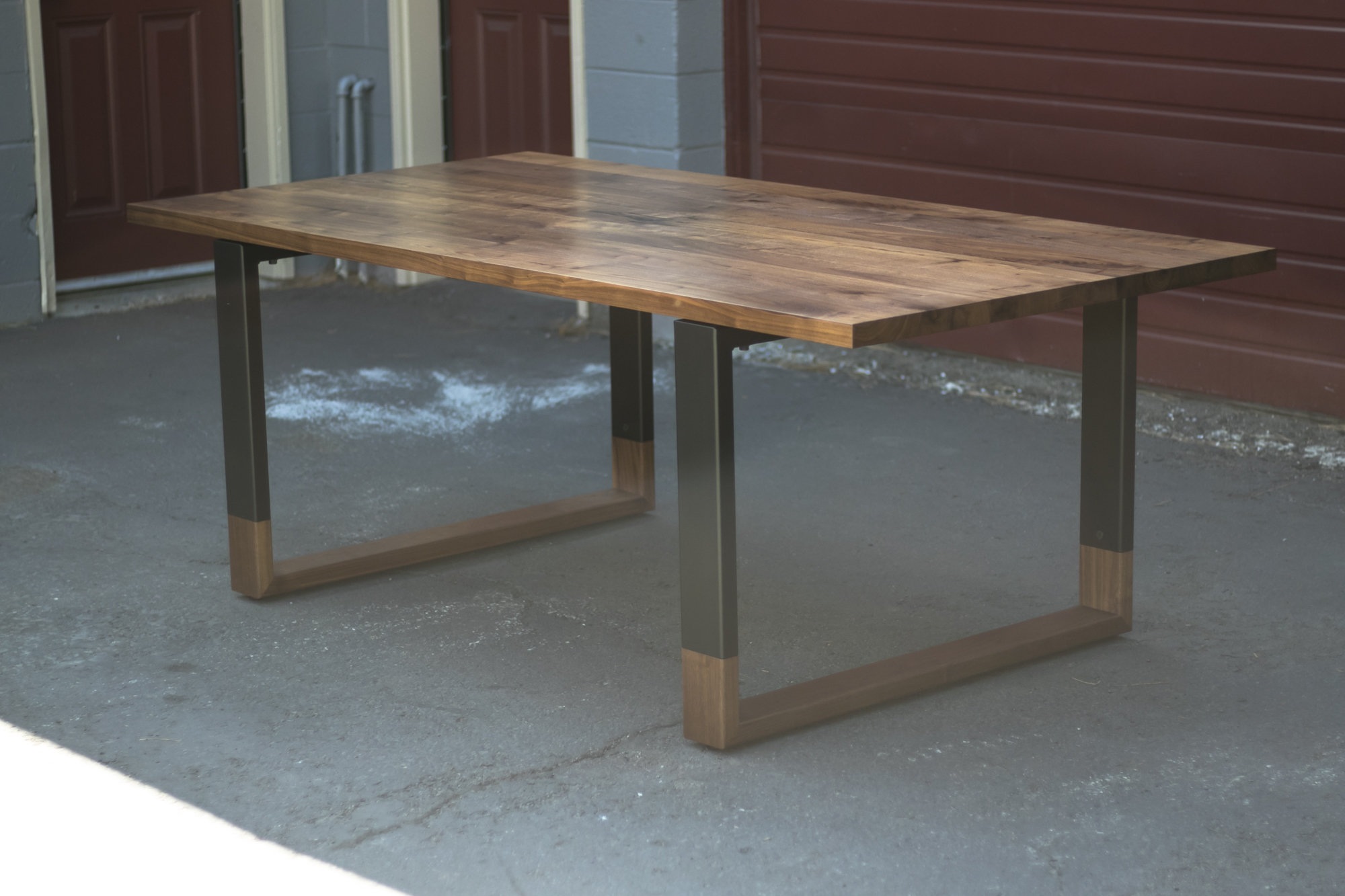Blend Table_11.jpg