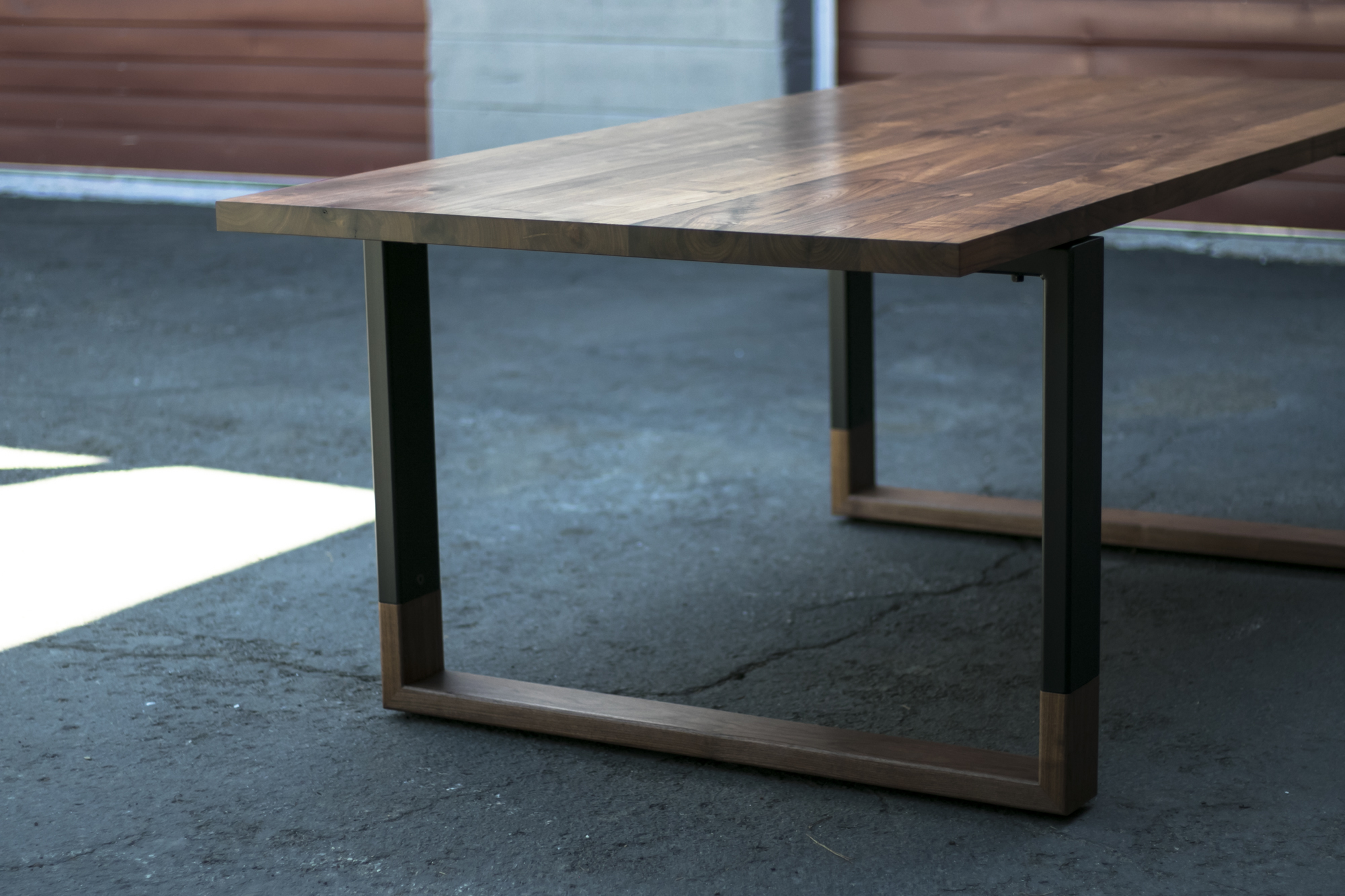 Blend Table_12.jpg