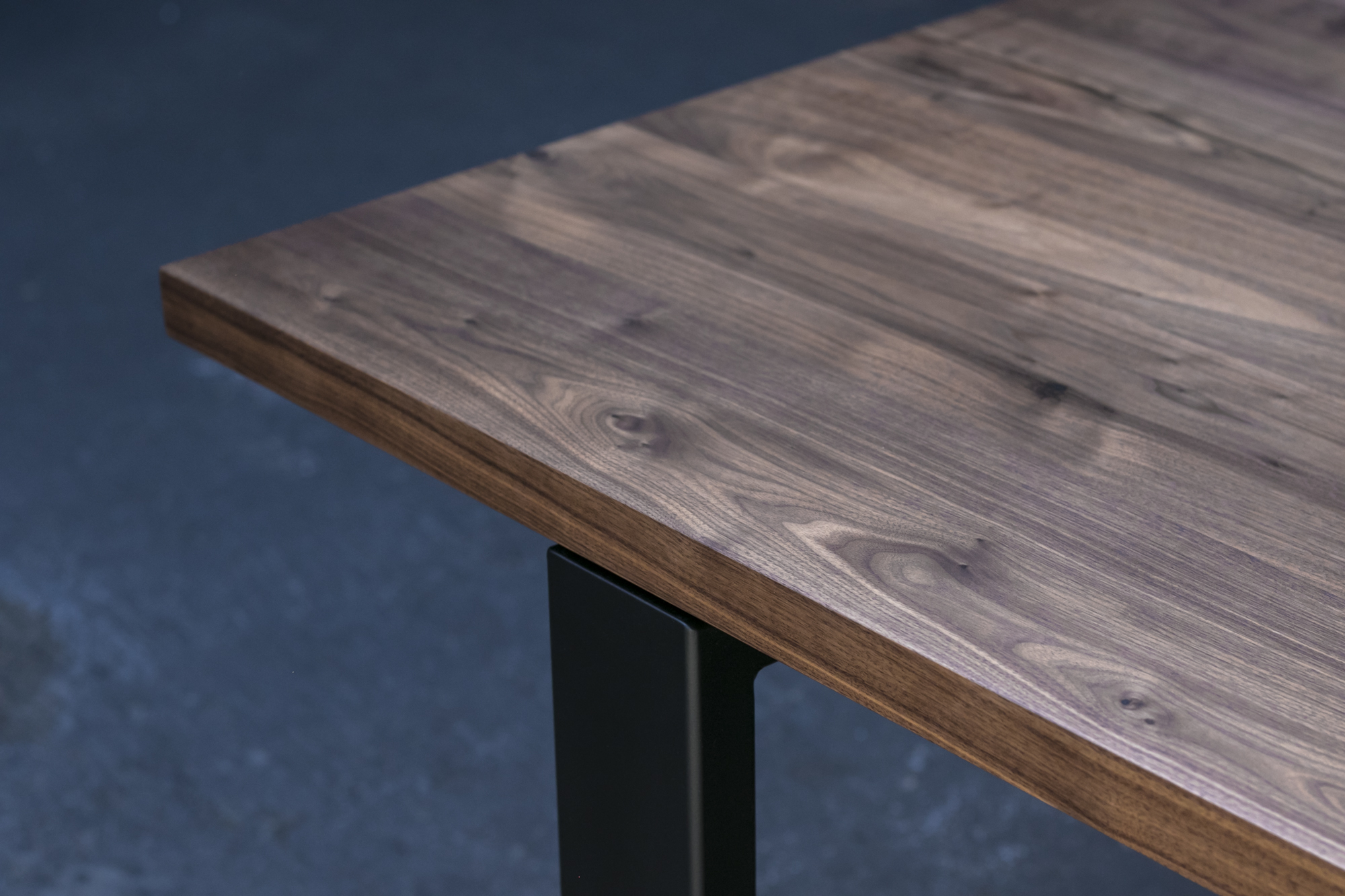Blend Table_15.jpg