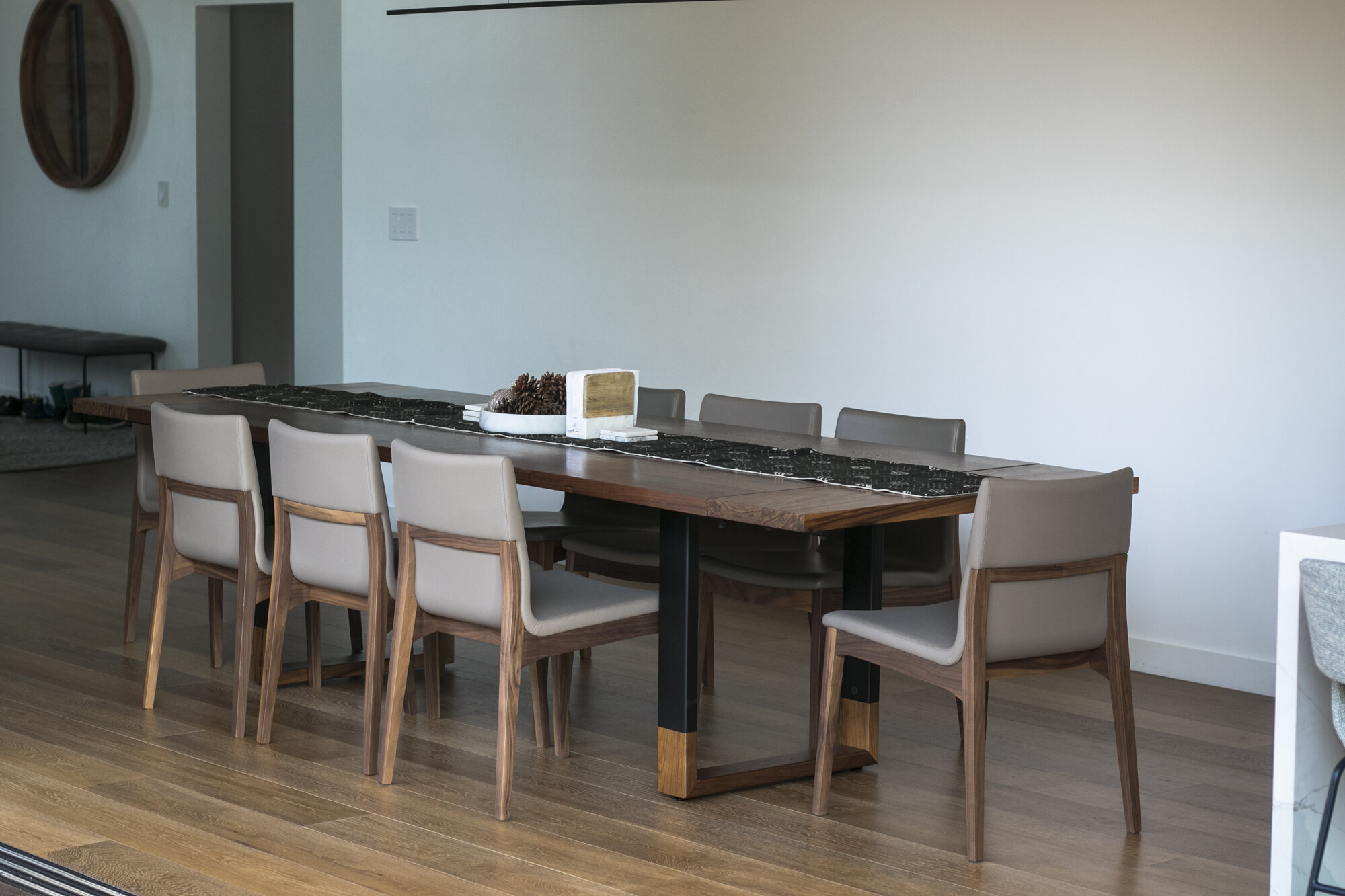 custom furniture bay area san francisco