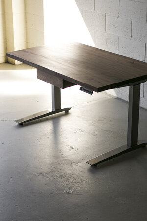 Mid-Century Adjustable Desk (36)