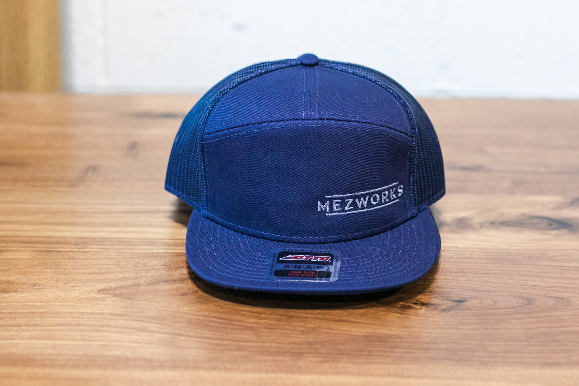 MezWorks Hats Aug21_07.jpg