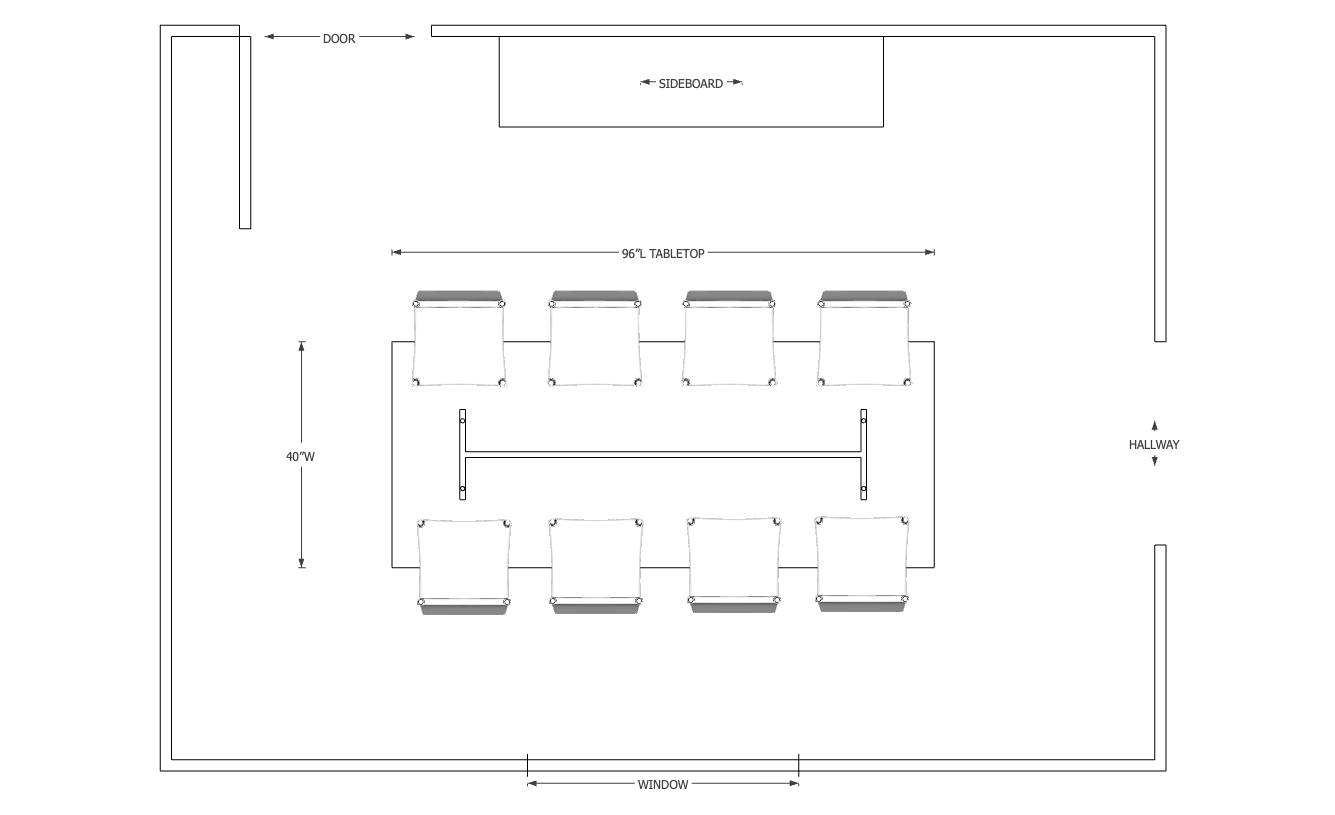 Screen Shot 2021-10-07 at 2.19.26 PM.png