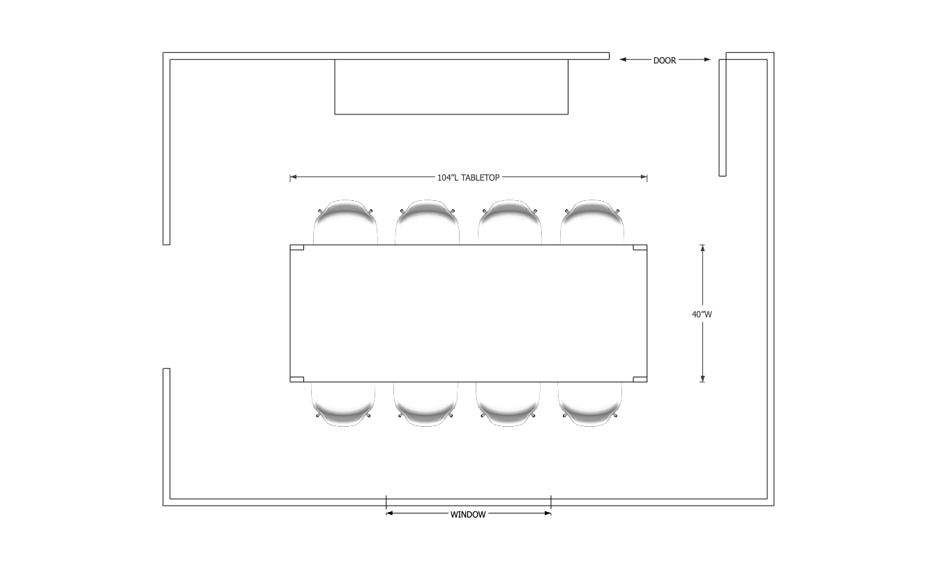 Screen Shot 2021-10-07 at 3.20.47 PM.png