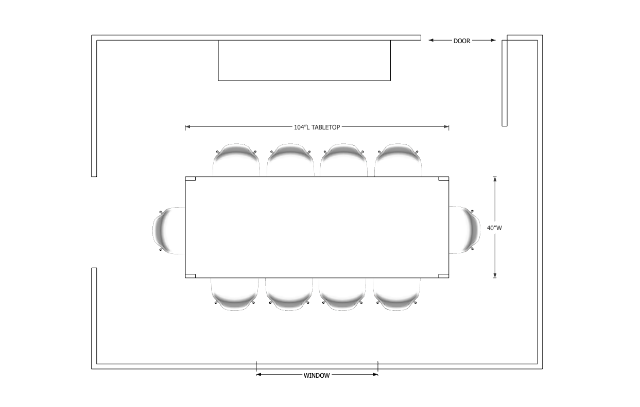 Screen Shot 2021-10-07 at 3.23.11 PM.png