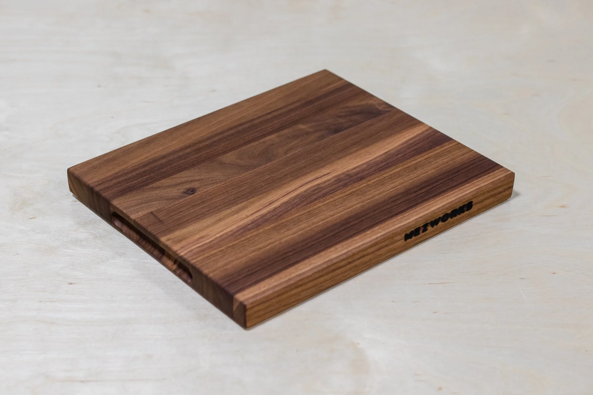 CuttingBoards Thin_03.jpg
