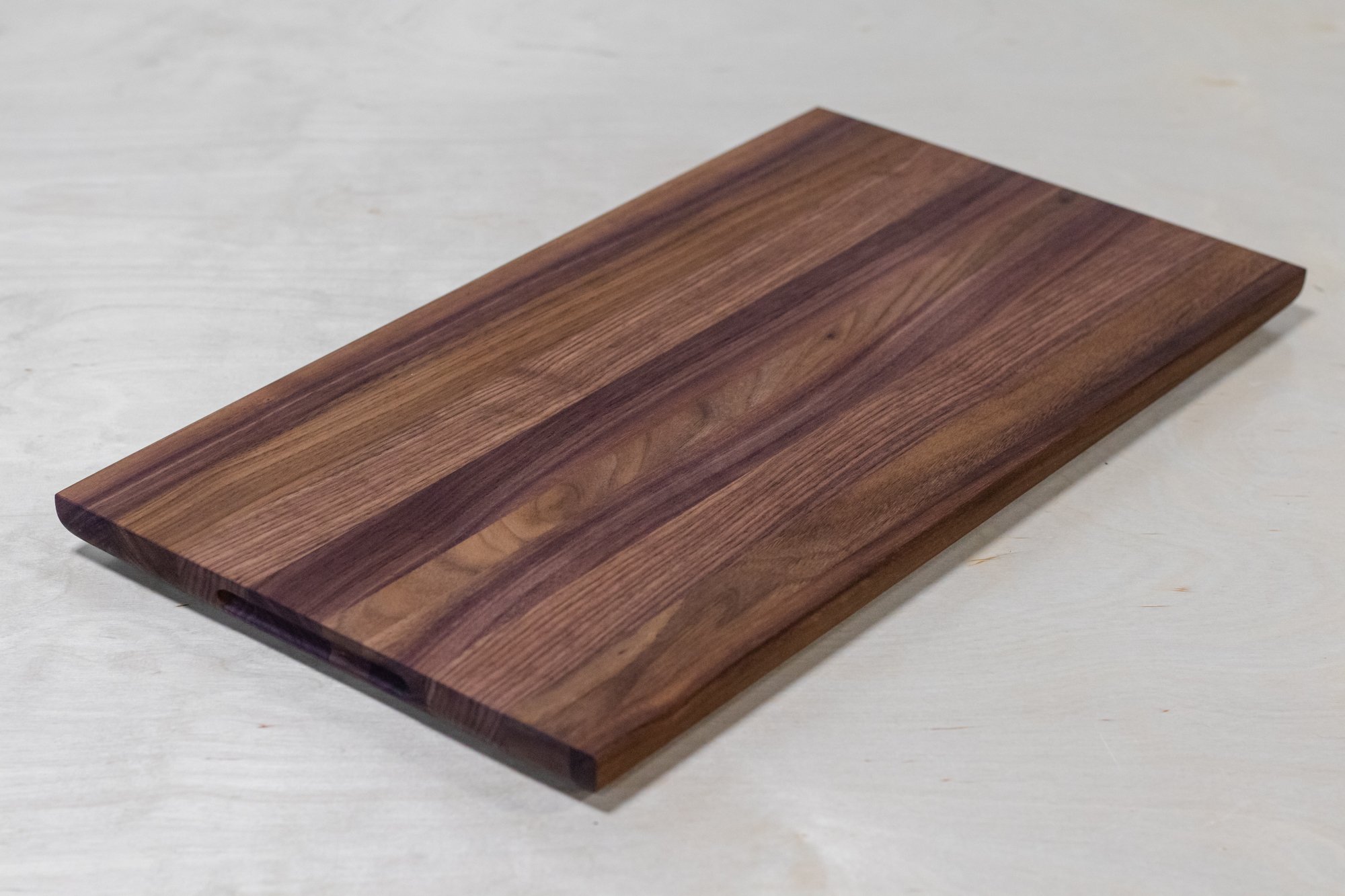 CuttingBoards Thick_01.jpg
