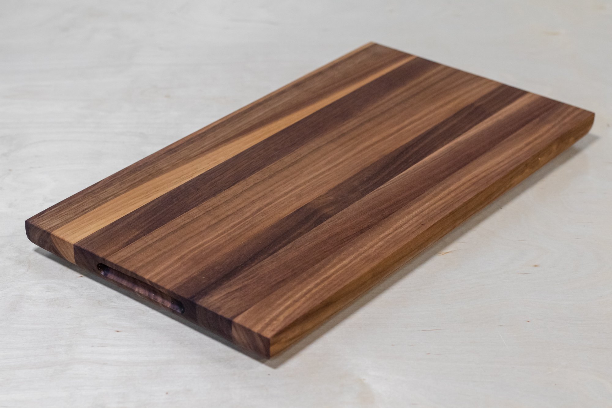 CuttingBoards Thick_09.jpg