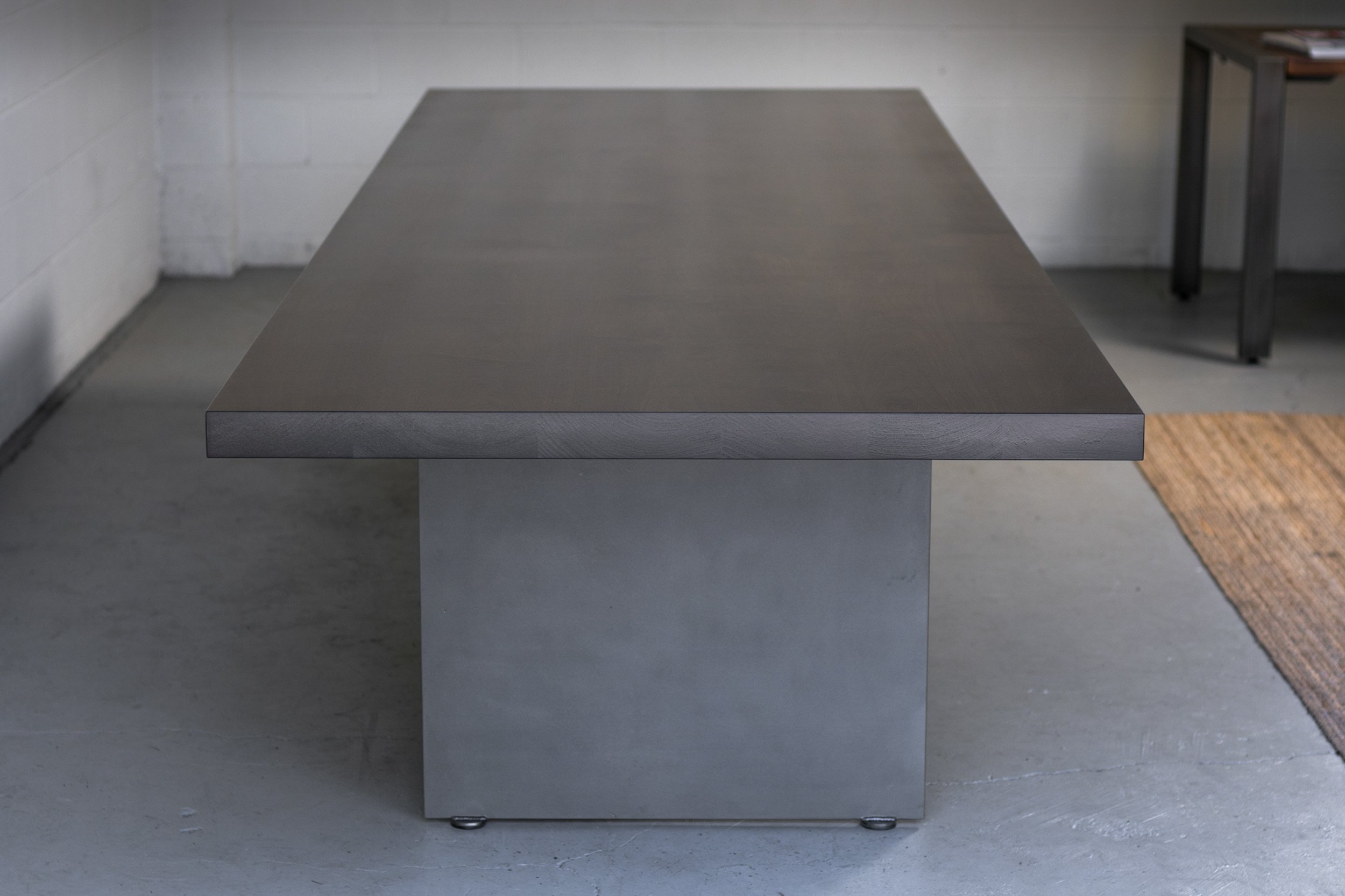 Custom Dining Tables