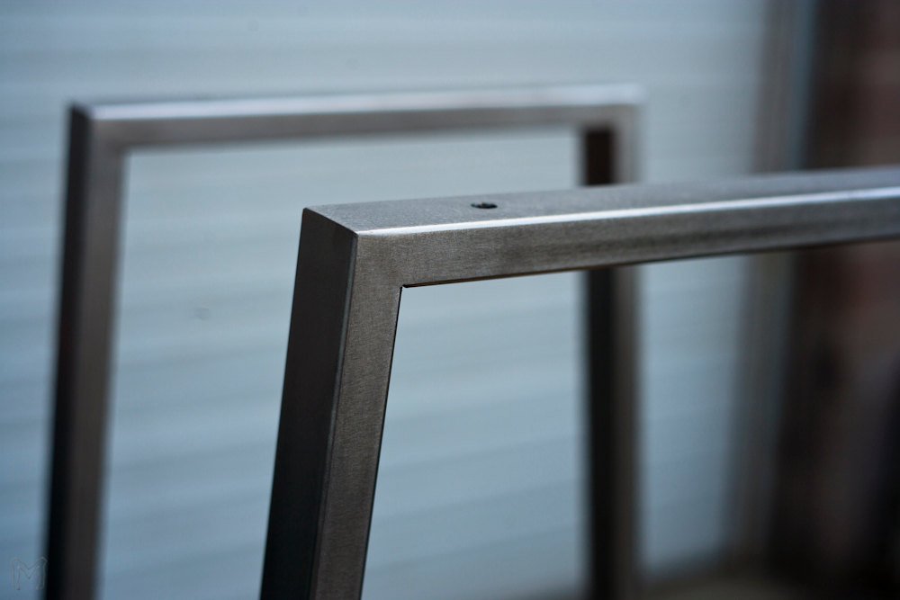 metal fabrication lake tahoe