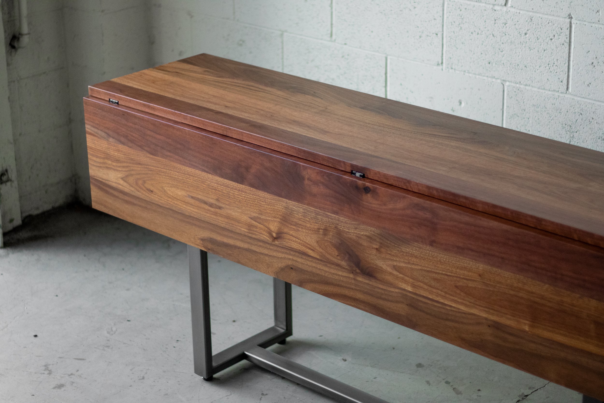 FallenLeaf_Table_Showroom_03.jpg