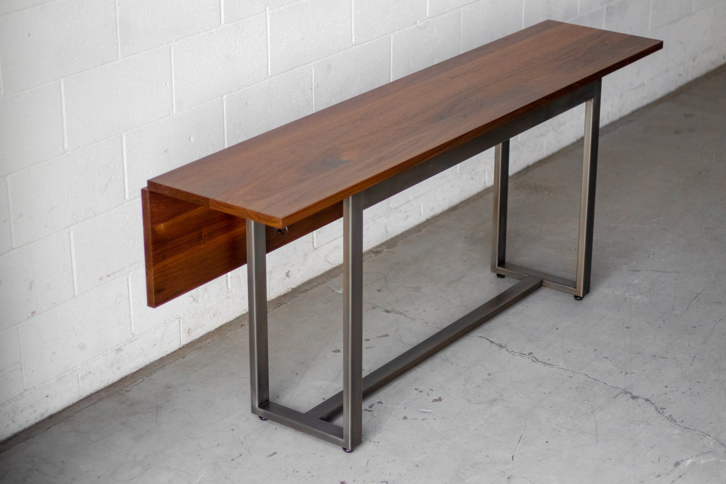 FallenLeaf_Table_Showroom_12.jpg