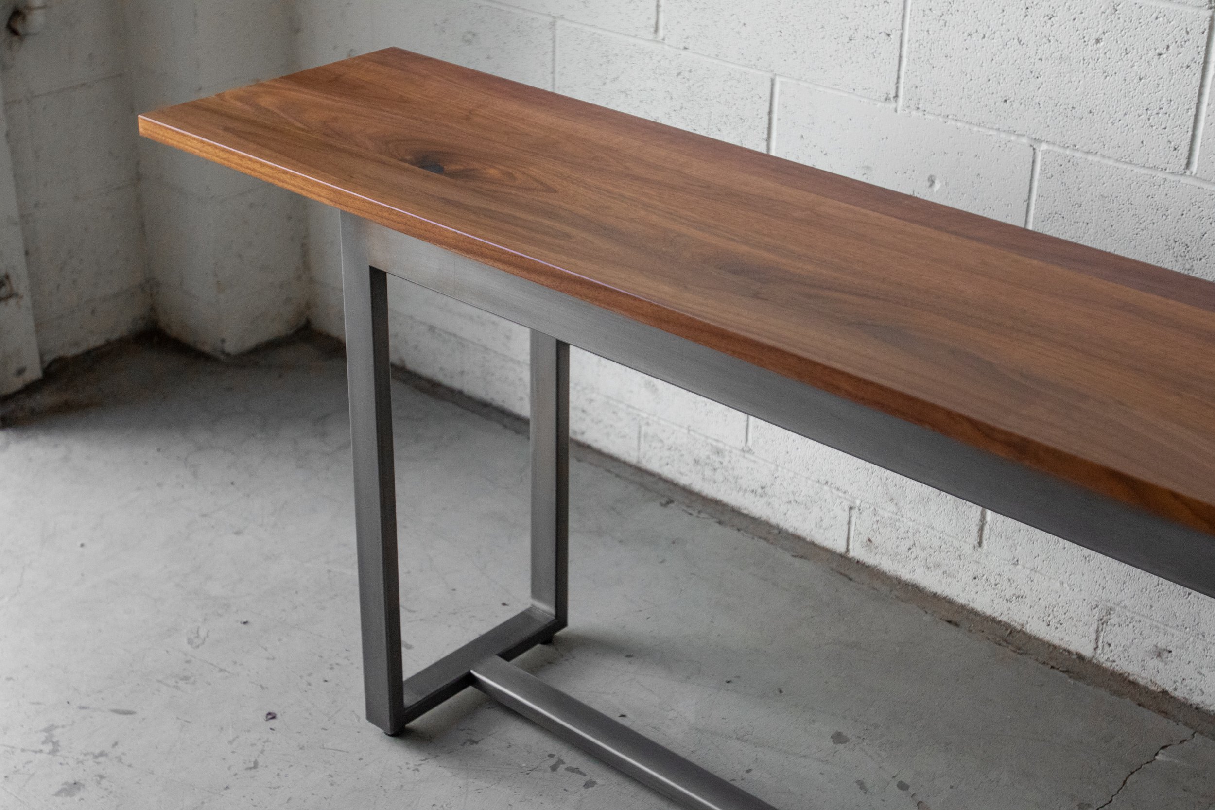 FallenLeaf_Table_Showroom_15.jpg