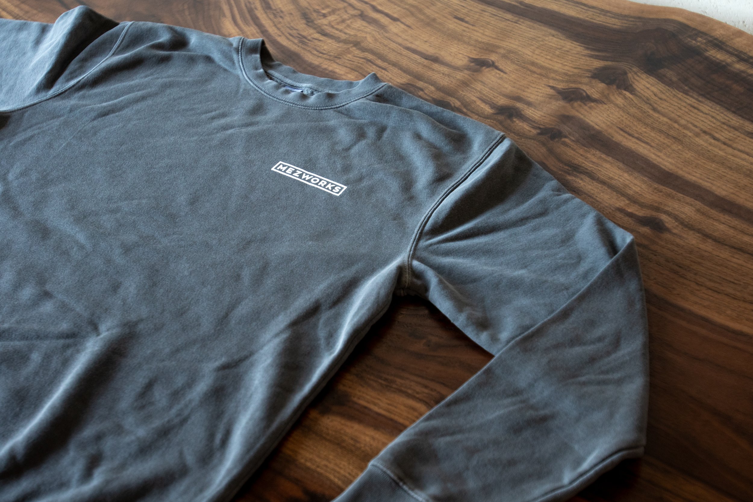 PIGMENT BLACK CREW00002.jpg