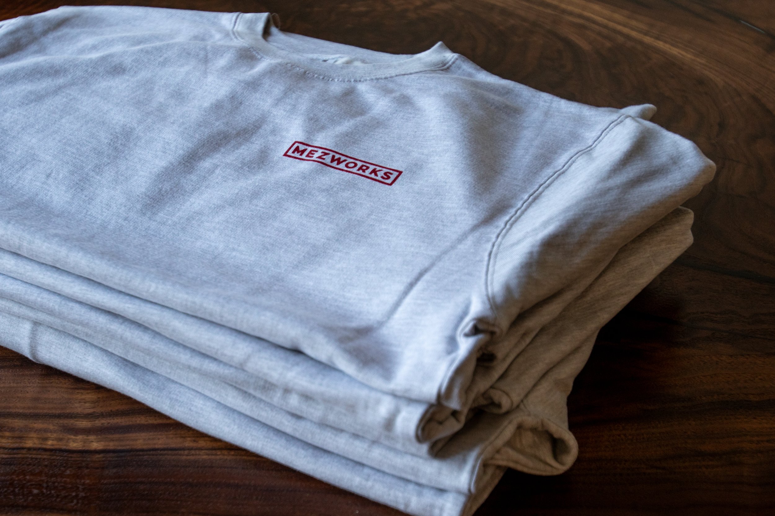 GREY HEATHER CREW00005.jpg