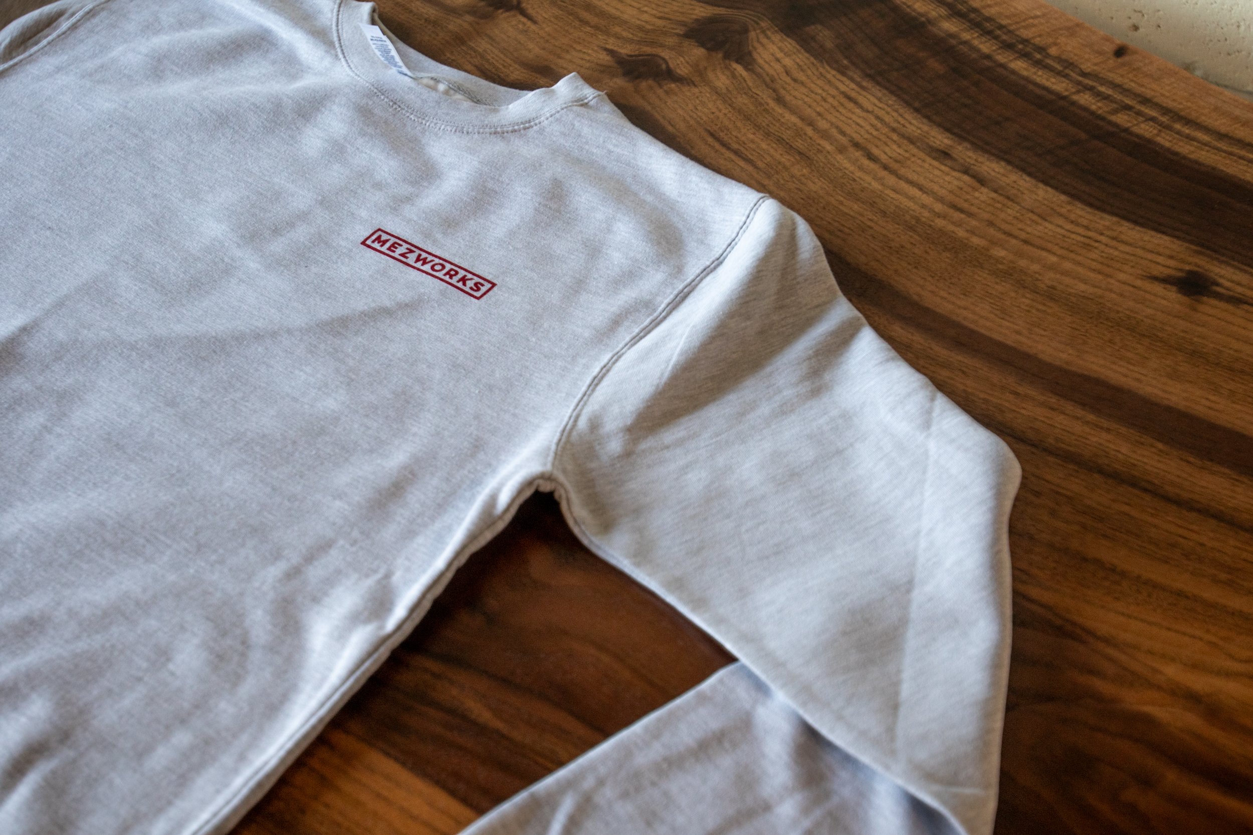 GREY HEATHER CREW00001.jpg