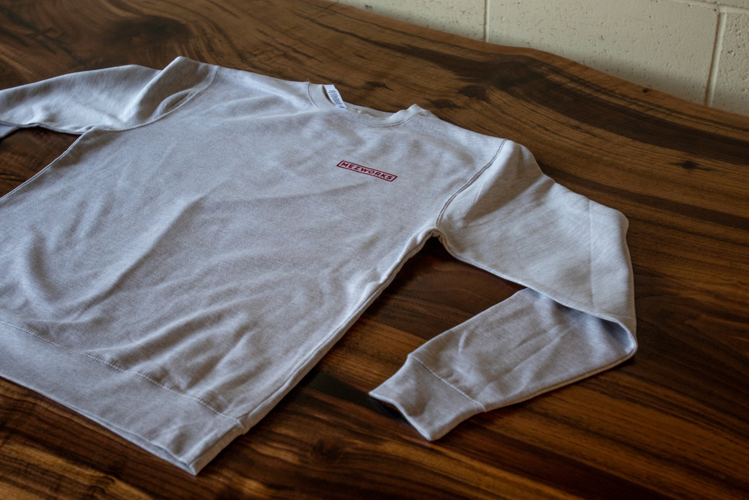 GREY HEATHER CREW00002.jpg