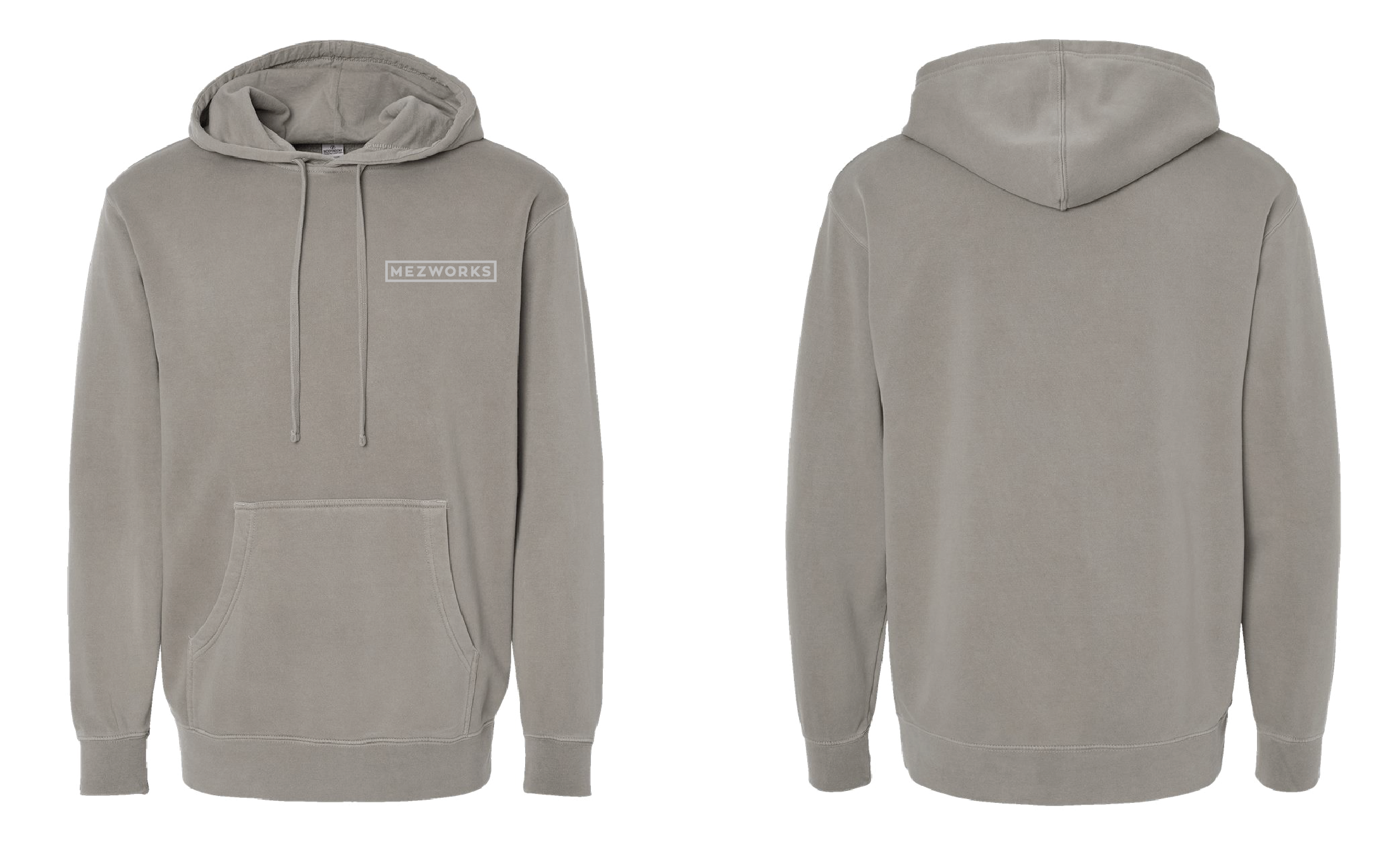 PIGMENT CEMENT HOODIE.png