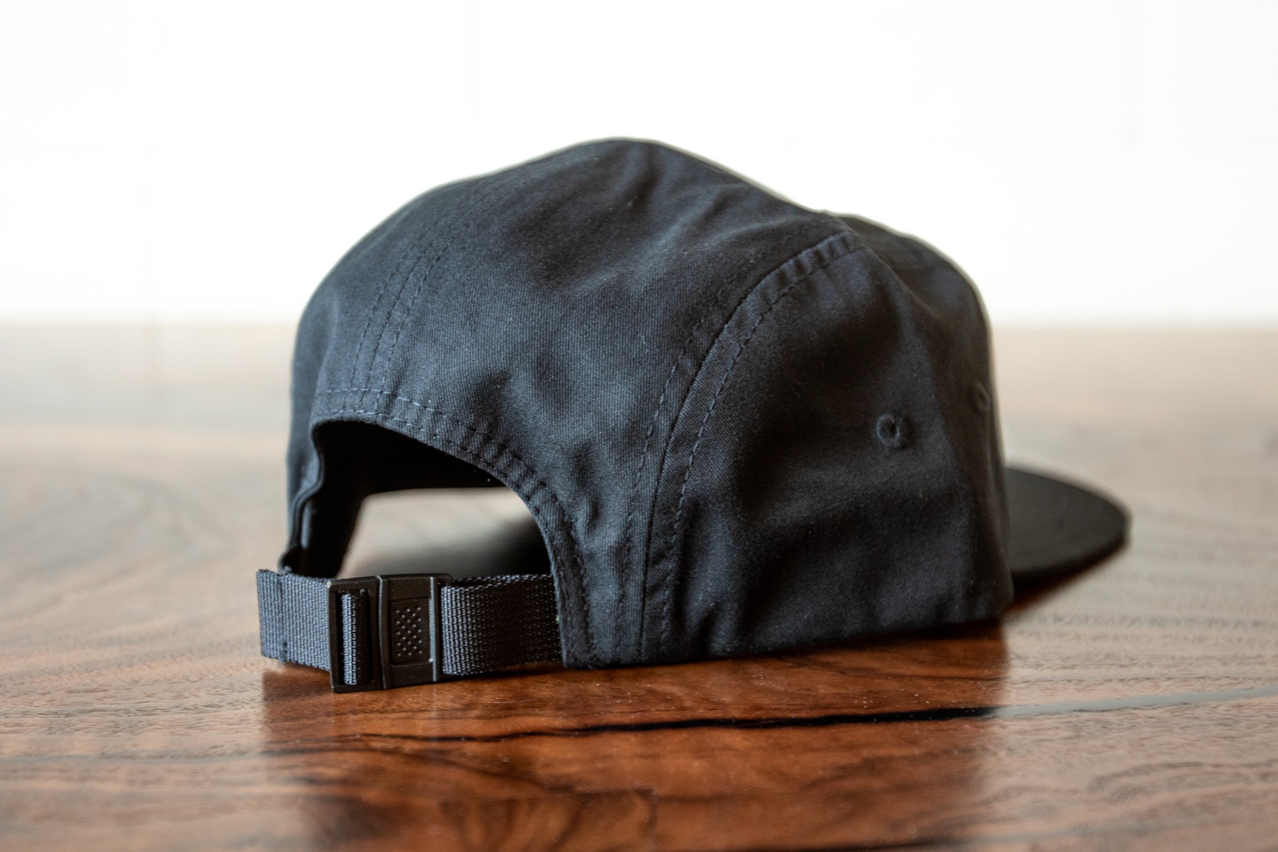 HAT BLACK00002.jpg