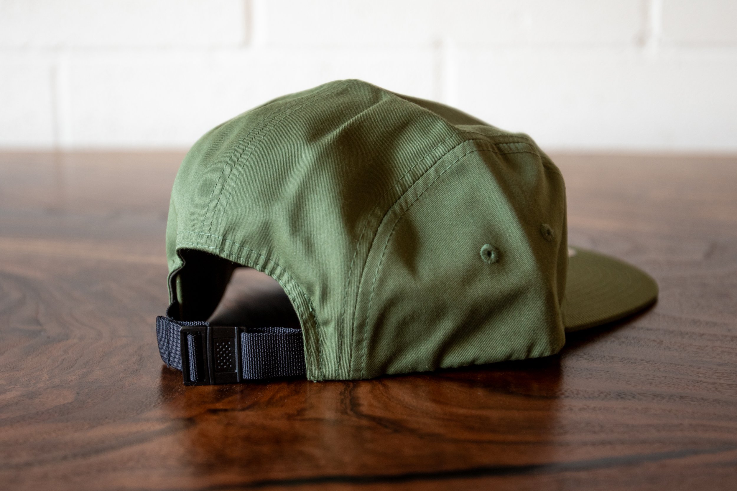 HAT ARMY OLIVE00002.jpg