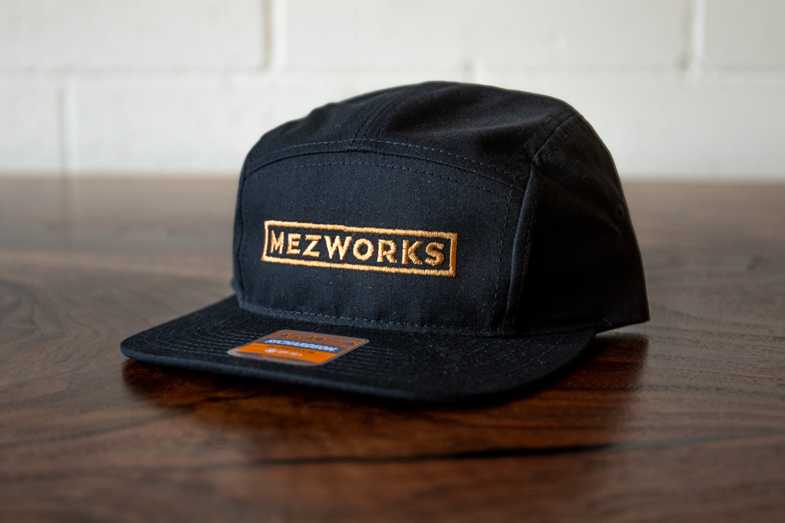 HAT BLACK00001.jpg
