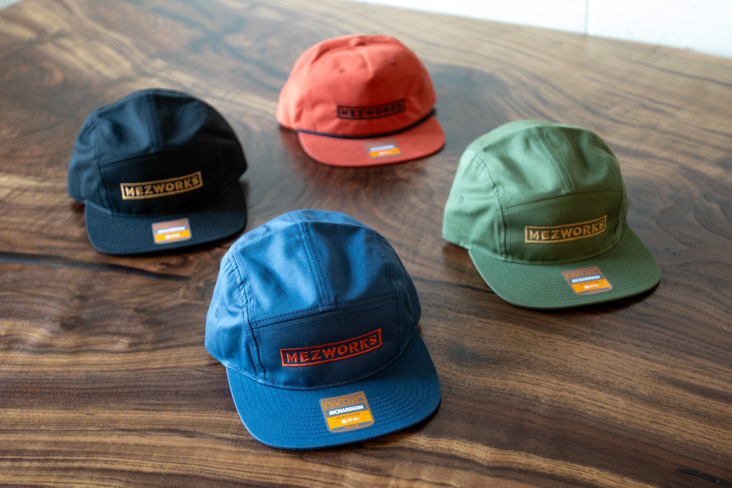 HATS MW00001.jpg
