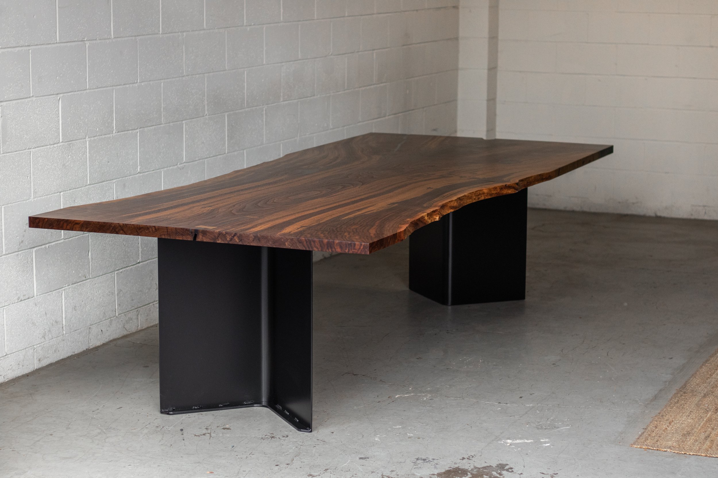CushingSlab_BentPlate_Extras_03.jpg