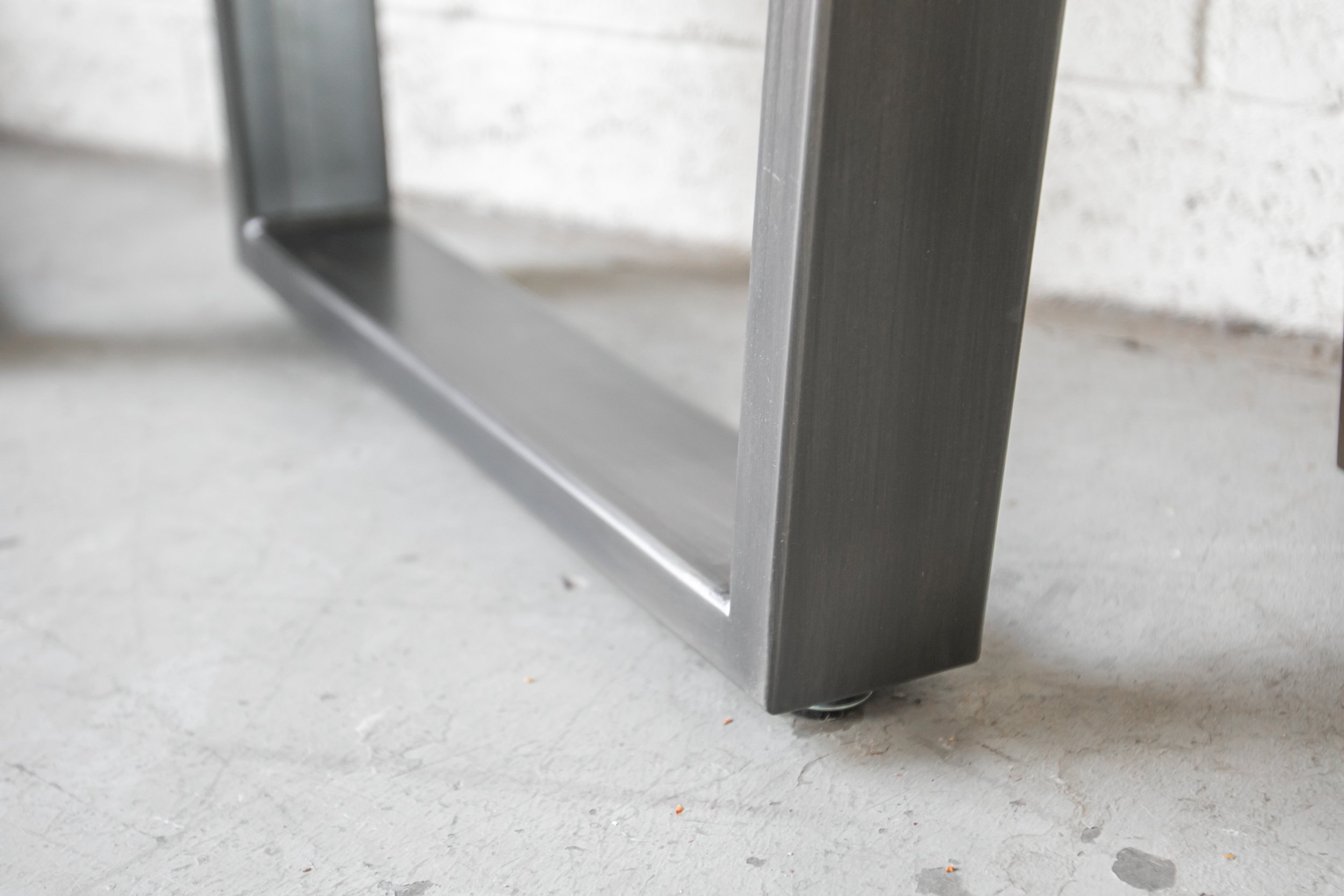 MezWorks_TableLegs_06.jpg