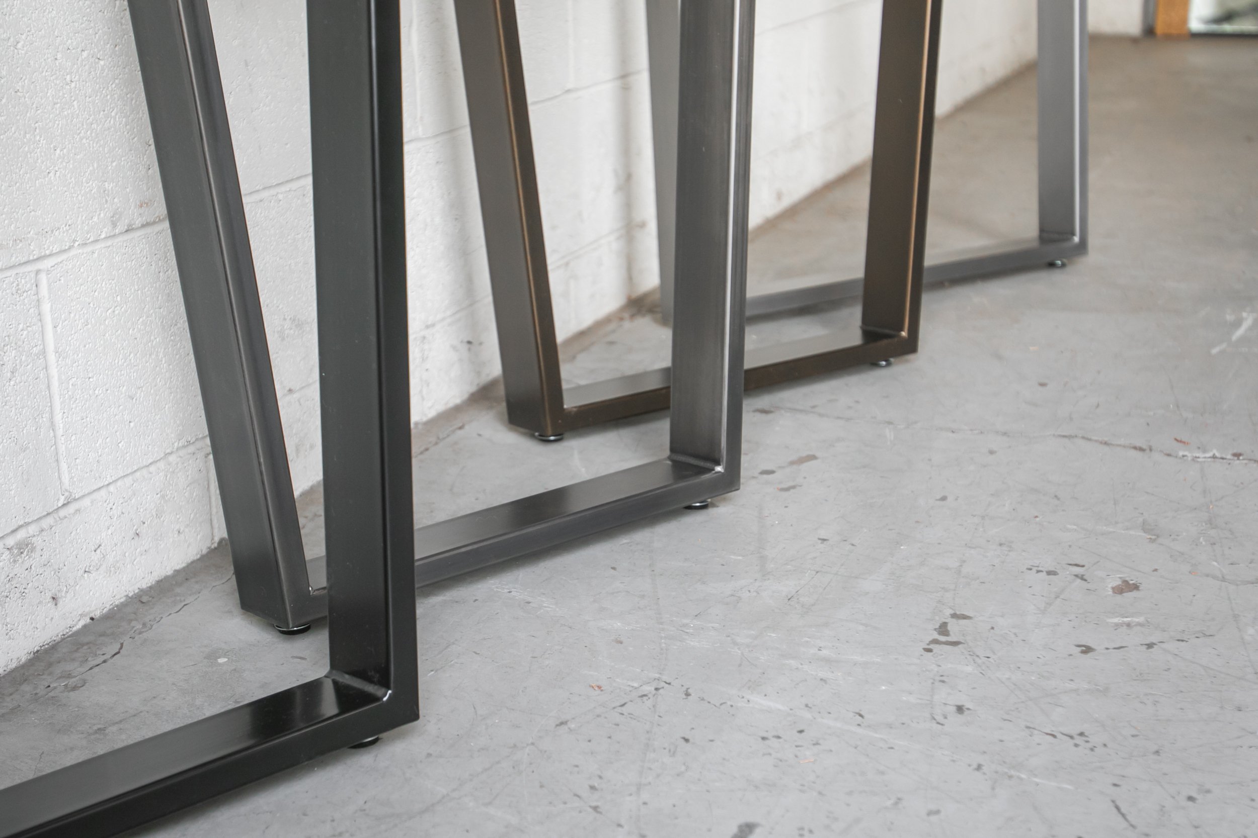 MezWorks_TableLegs_11.jpg