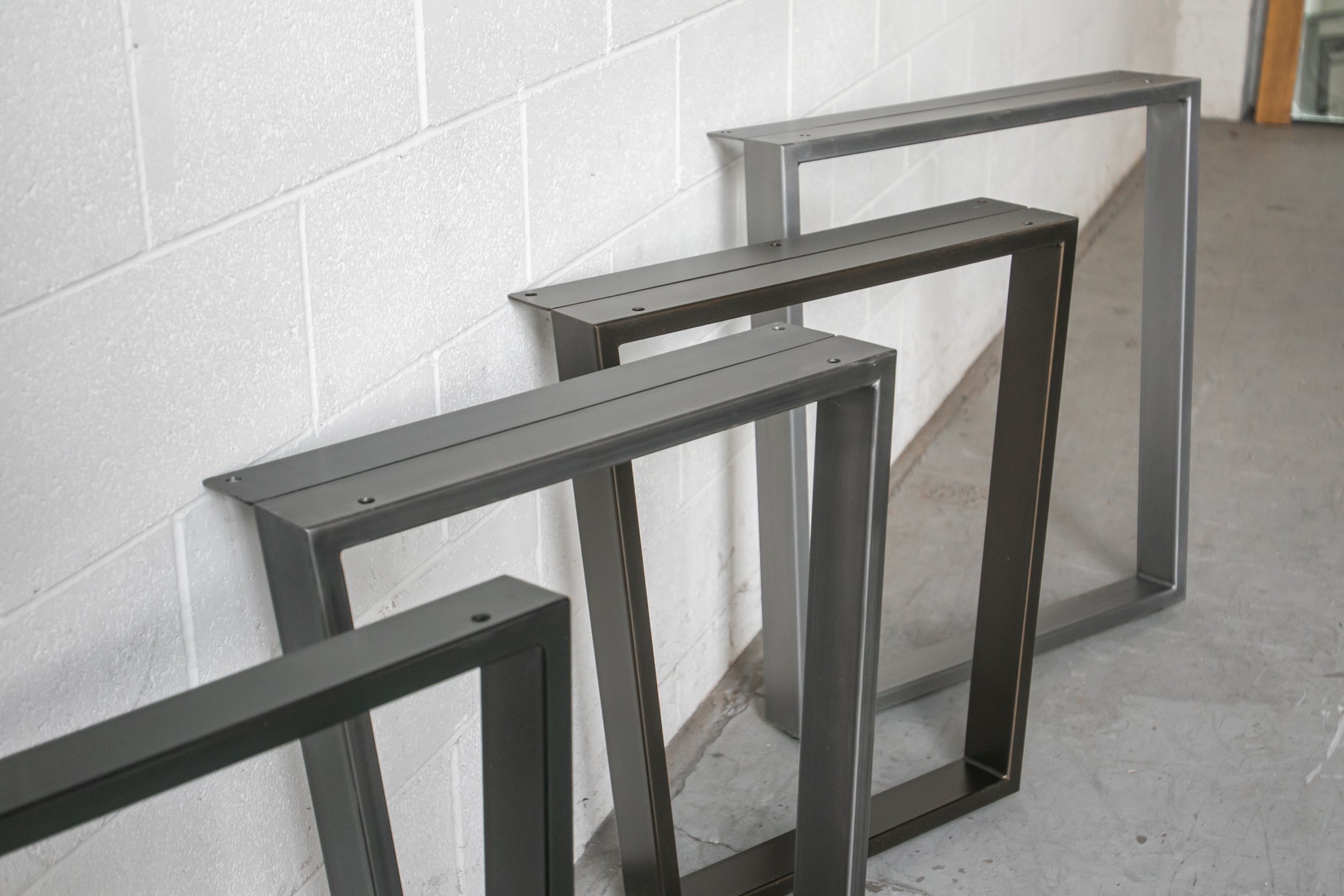 MezWorks_TableLegs_10.jpg