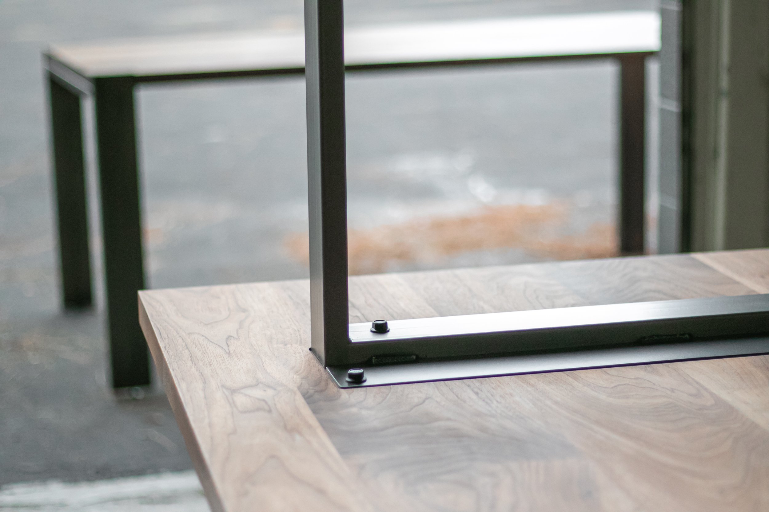 MezWorks_TableLegs_17.jpg