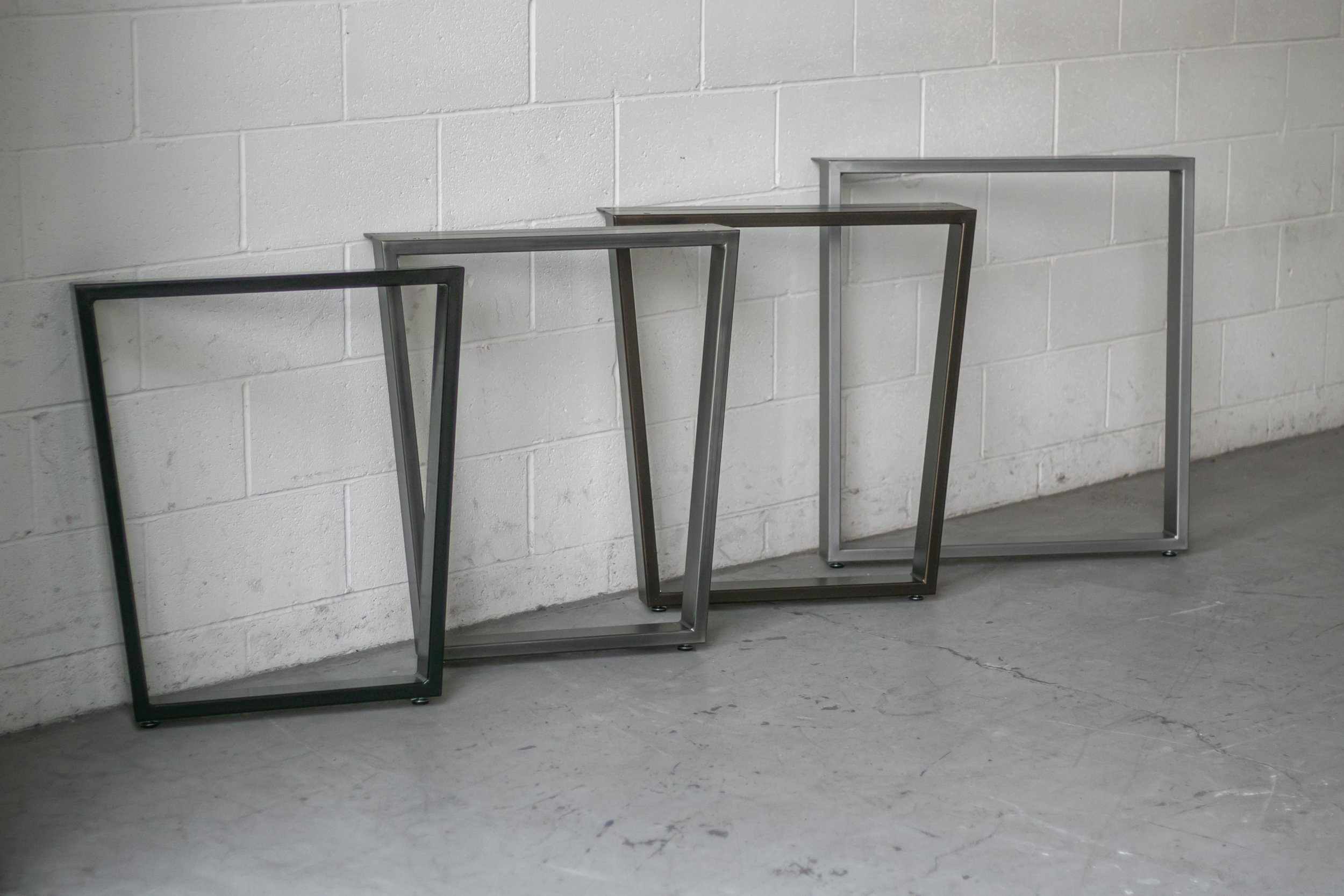 MezWorks_TableLegs_01.jpg