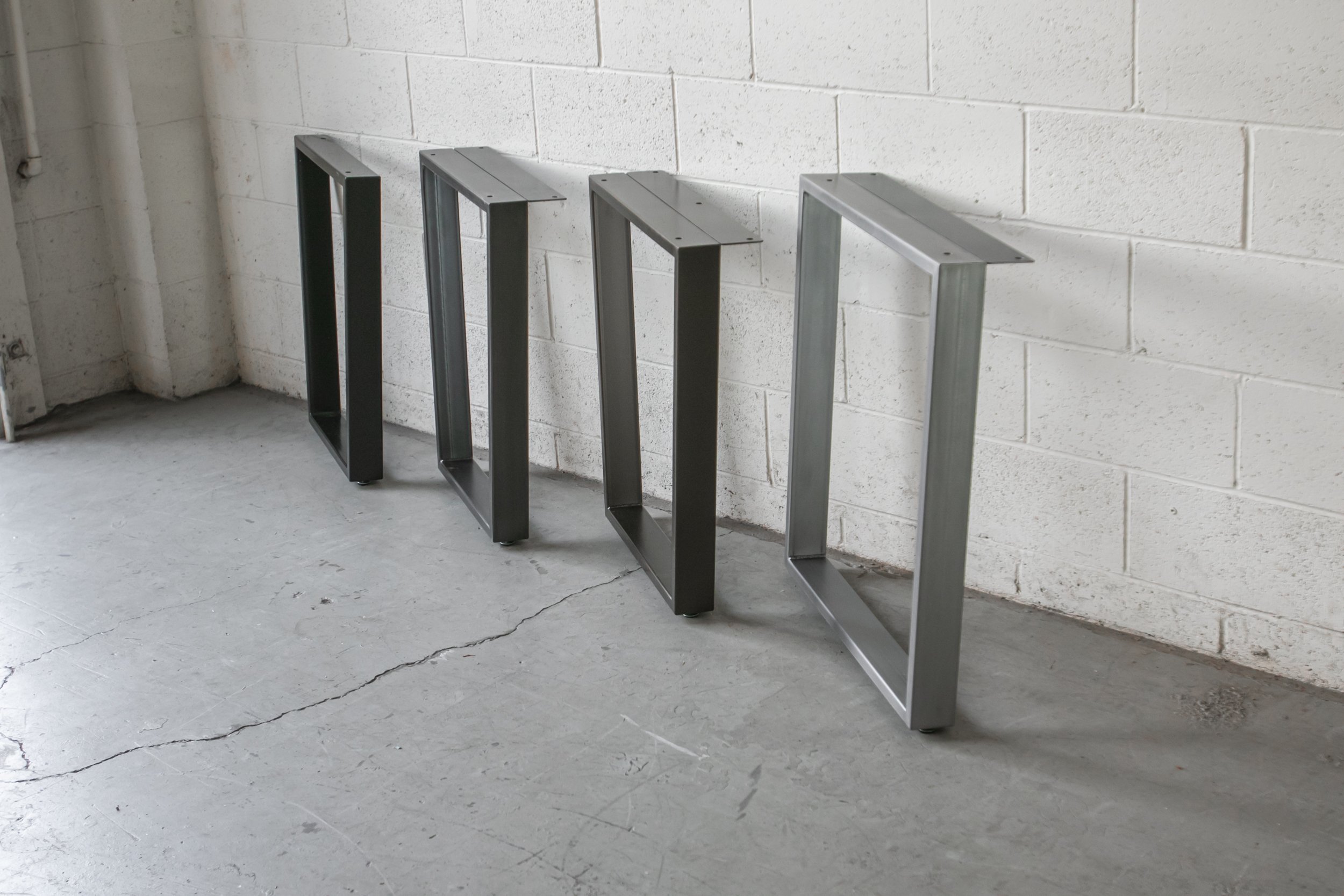 MezWorks_TableLegs_04.jpg