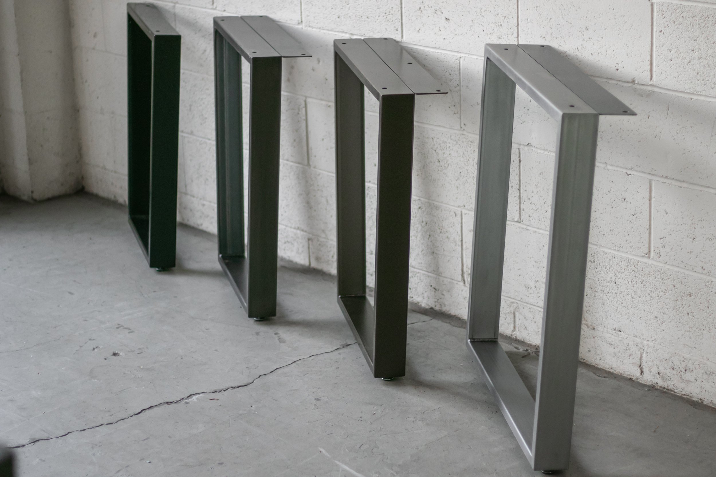 MezWorks_TableLegs_03.jpg