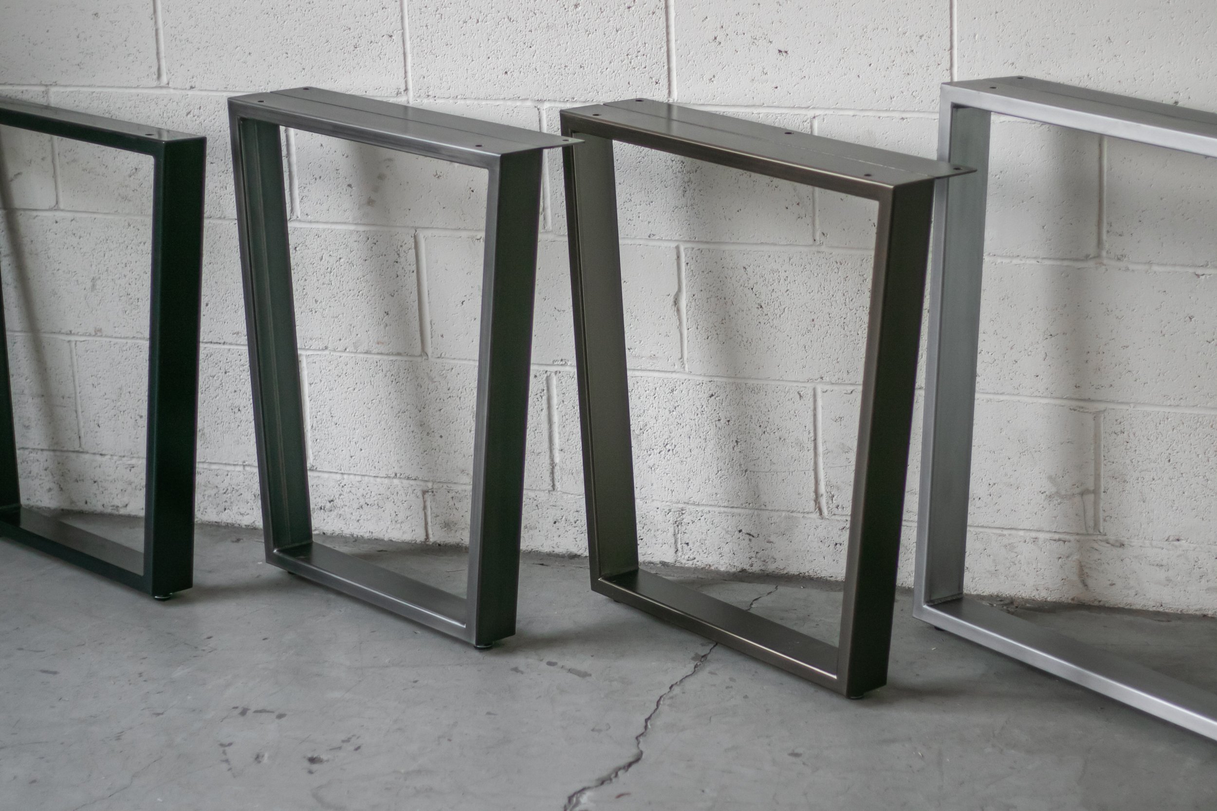 MezWorks_TableLegs_02.jpg