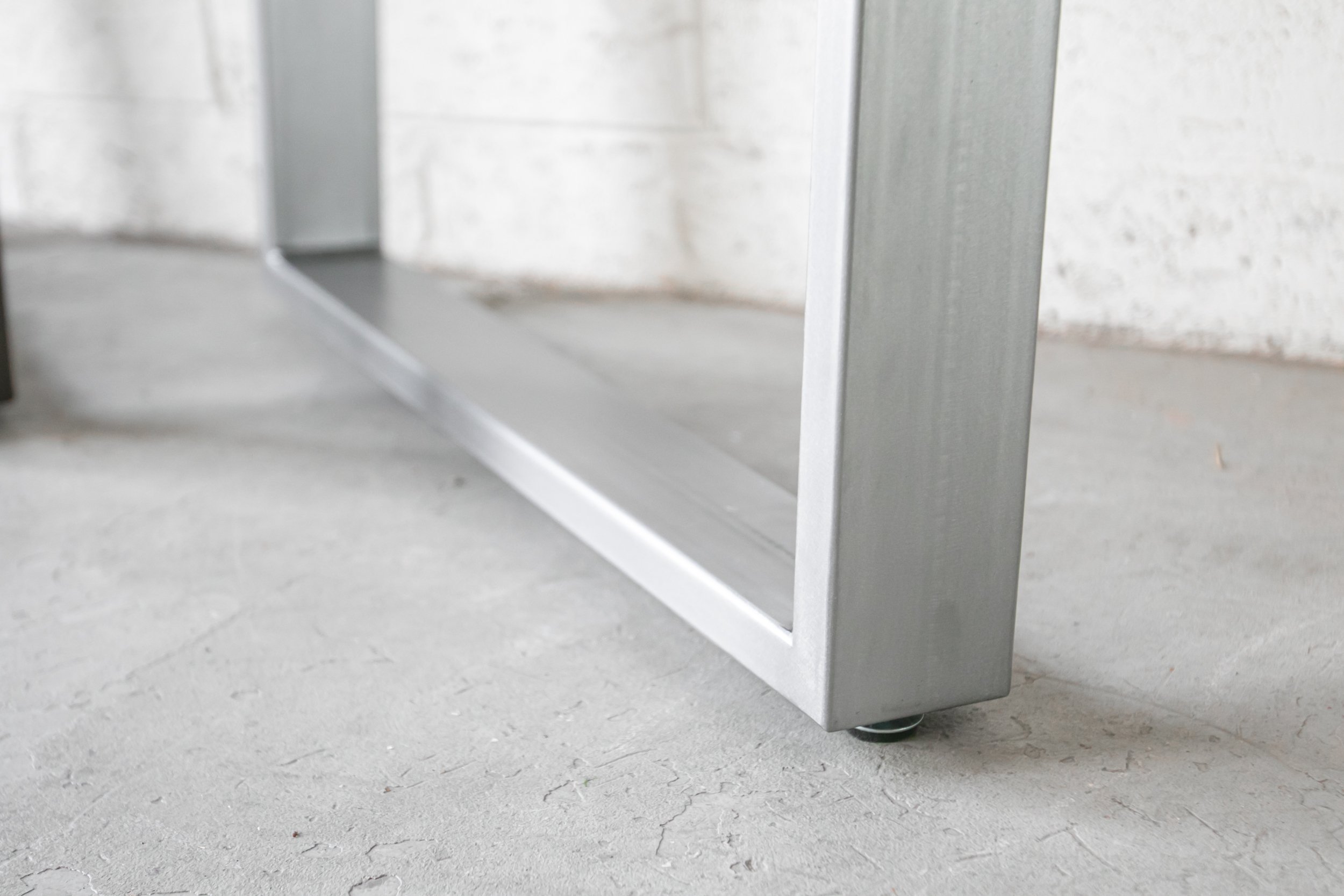 MezWorks_TableLegs_08.jpg
