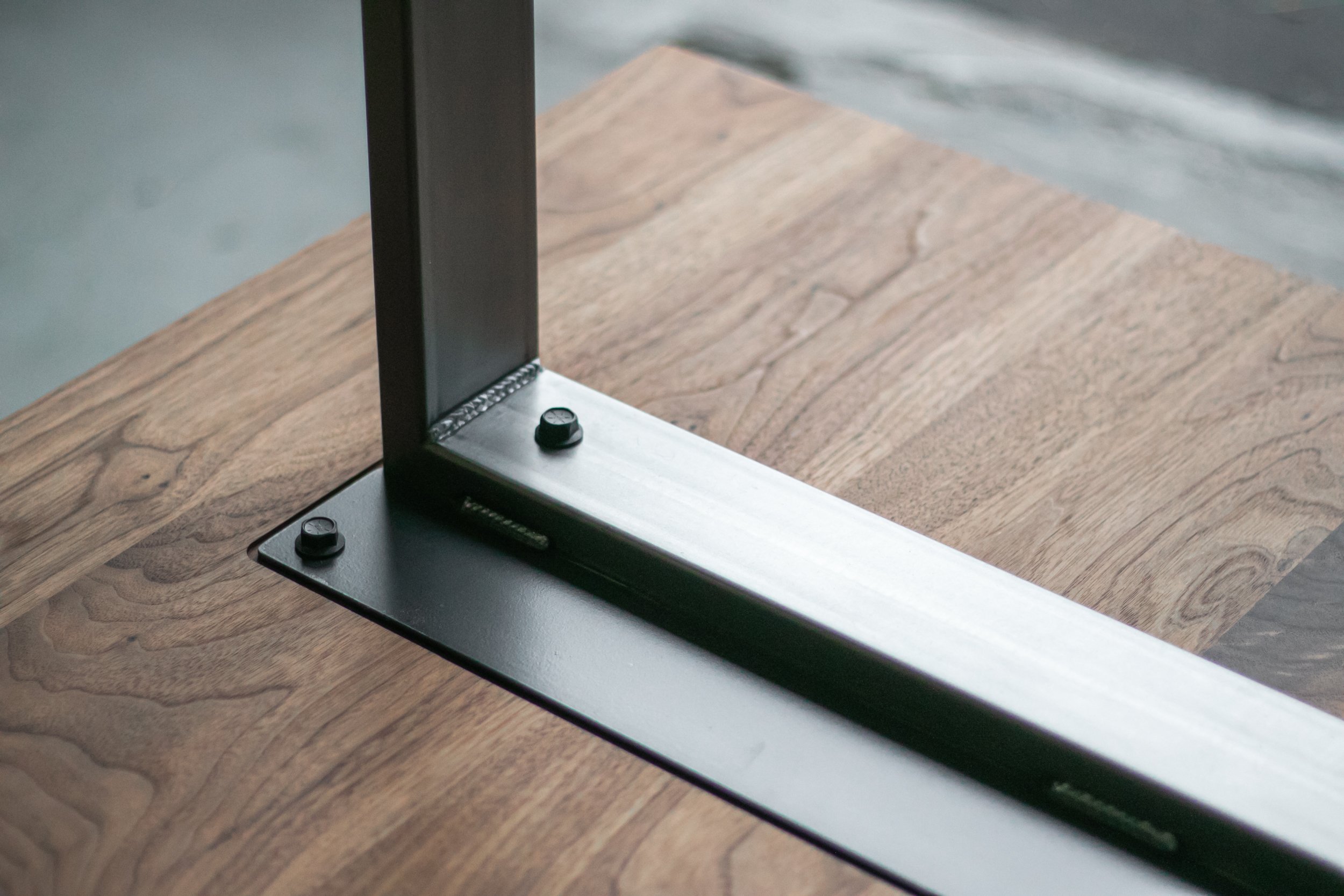 MezWorks_TableLegs_19.jpg