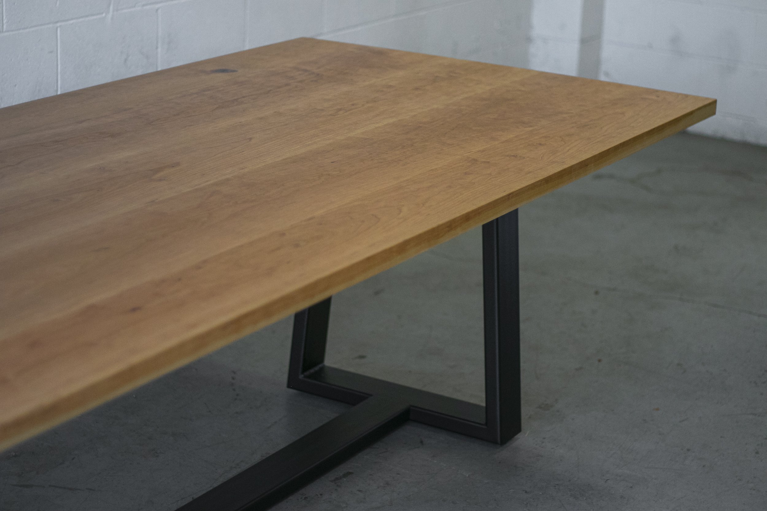 CherryDiningSet15.jpg