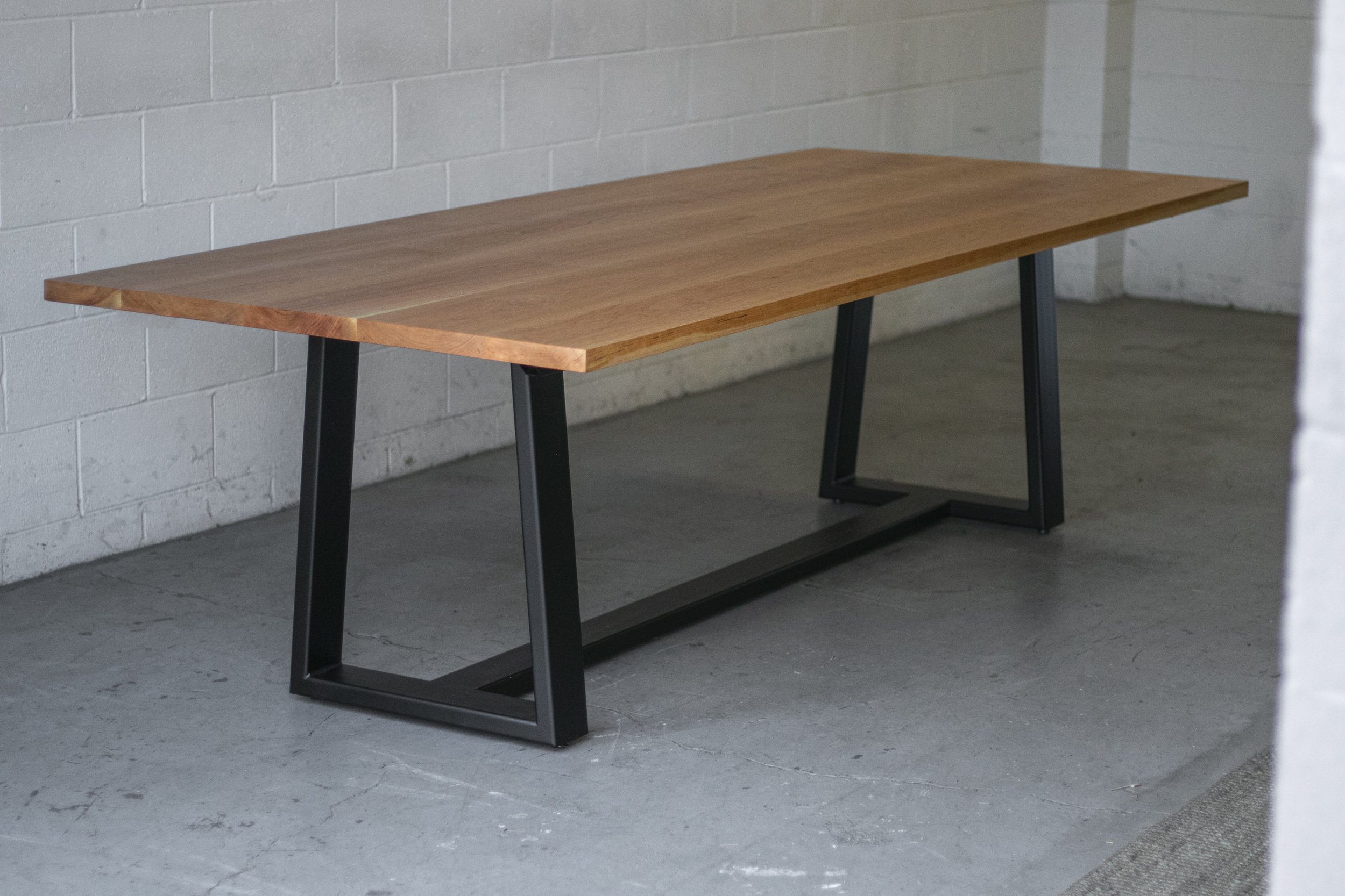 CherryDiningSet14.jpg