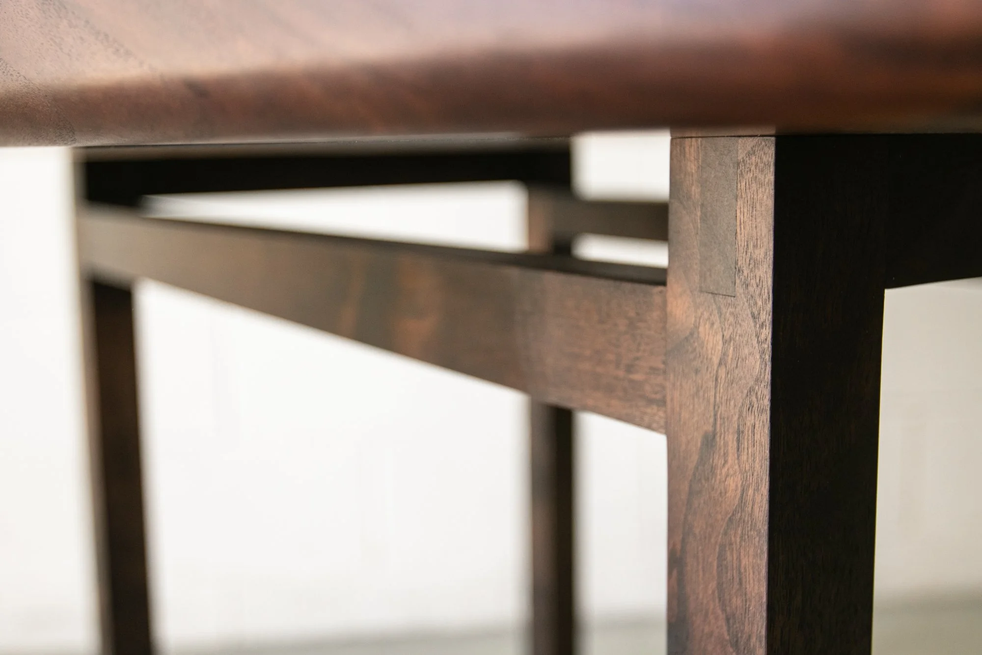 KEARE Library Table_10.jpg