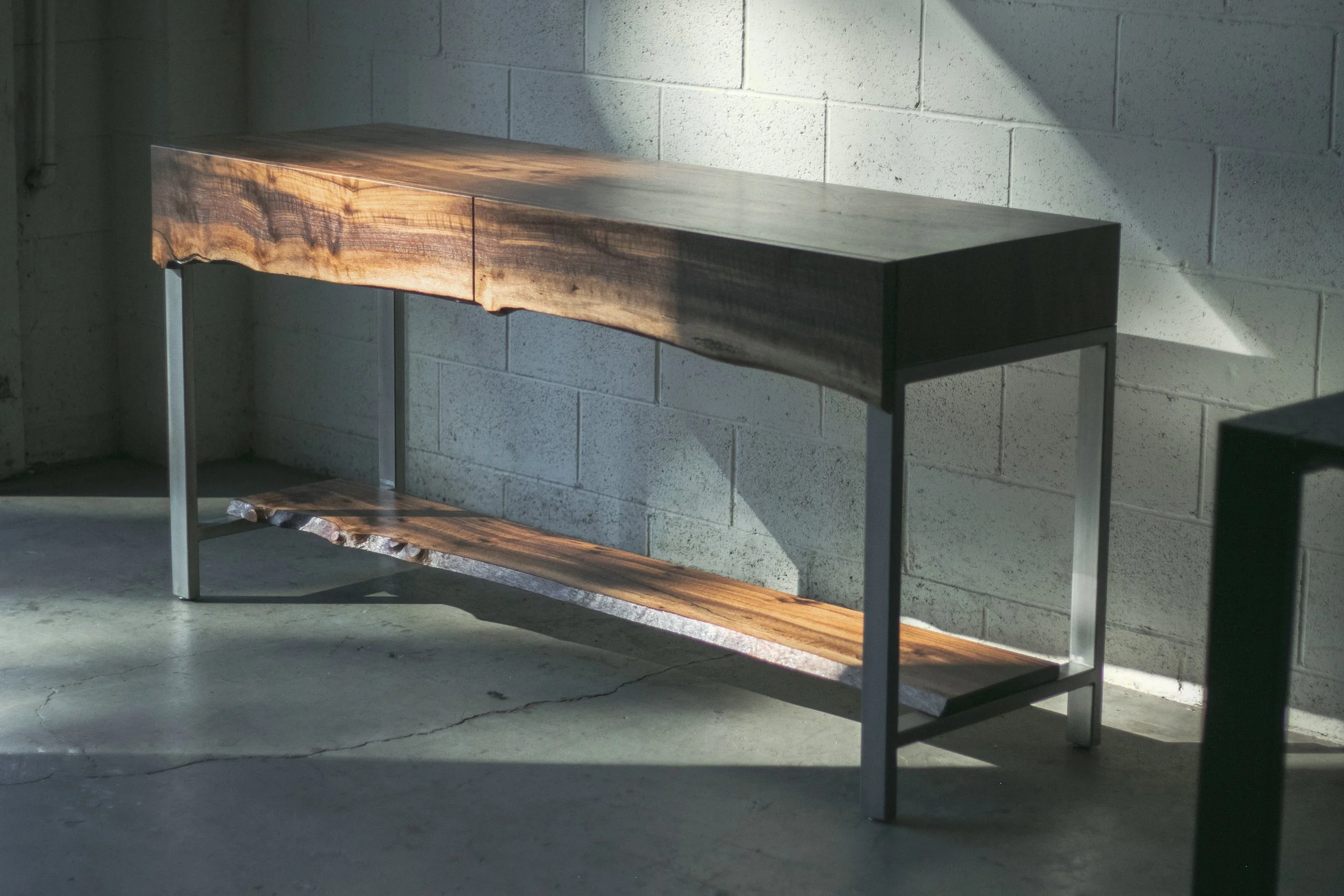 Woodridge Showroom 2026 15.jpg