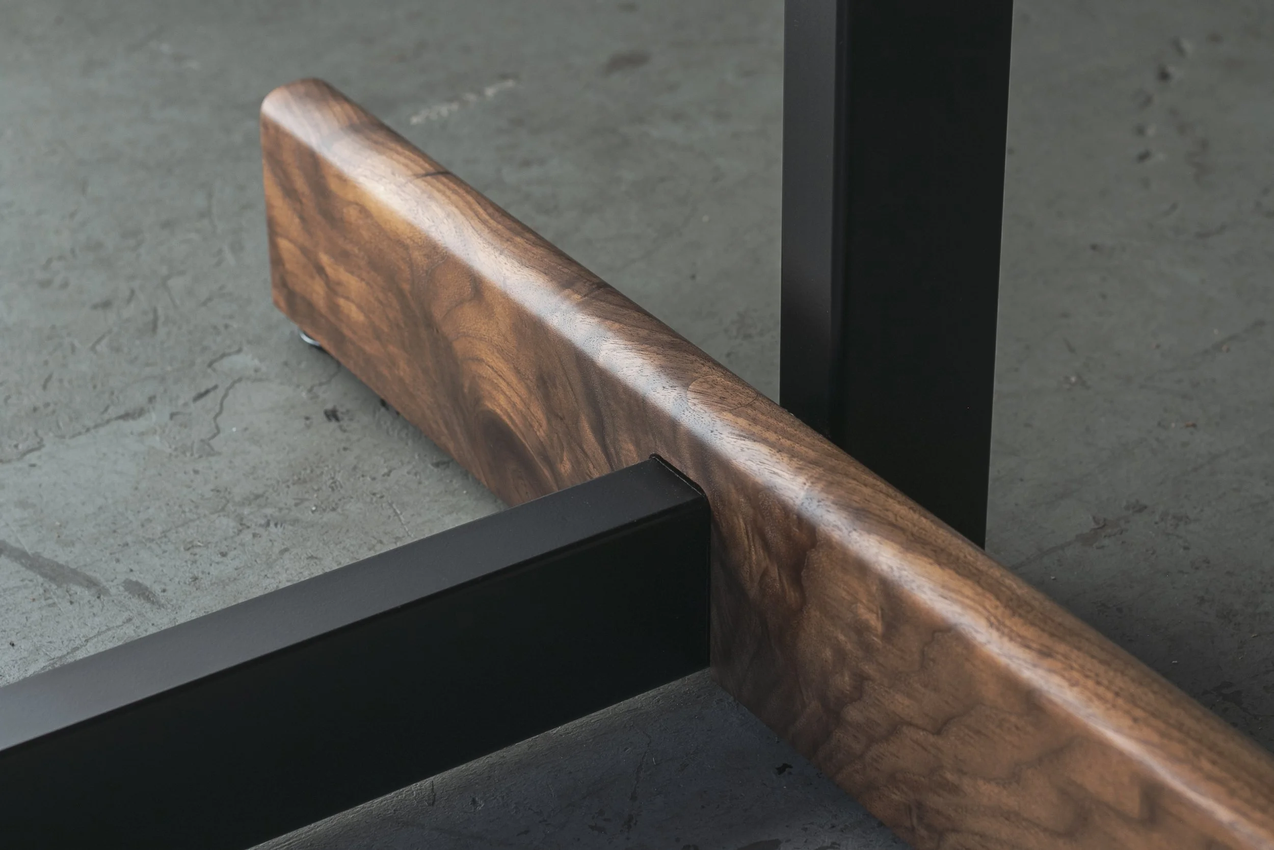 Schrock Kitchen Table HM 07.jpg