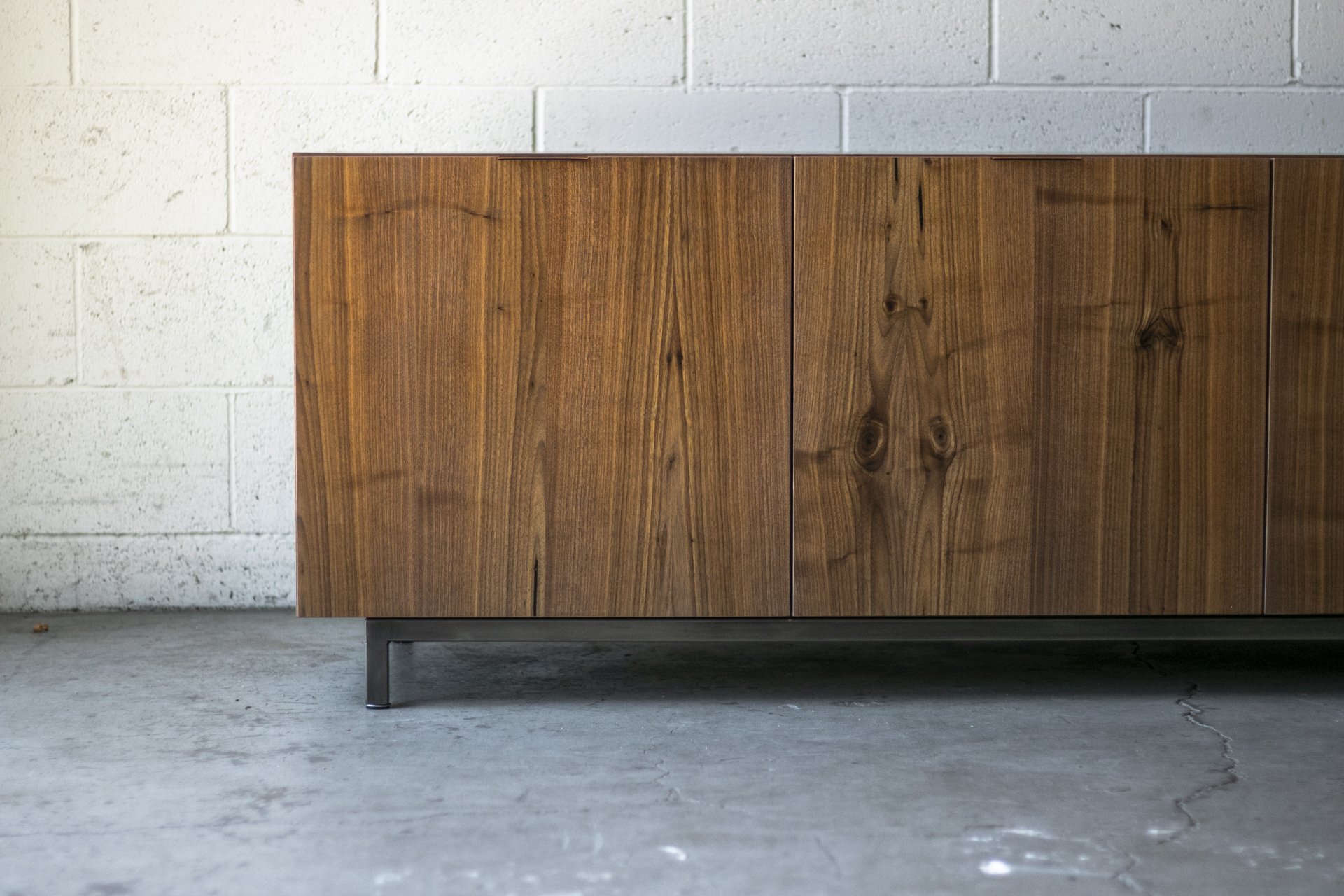 LotusSideboard Punch 05.jpg