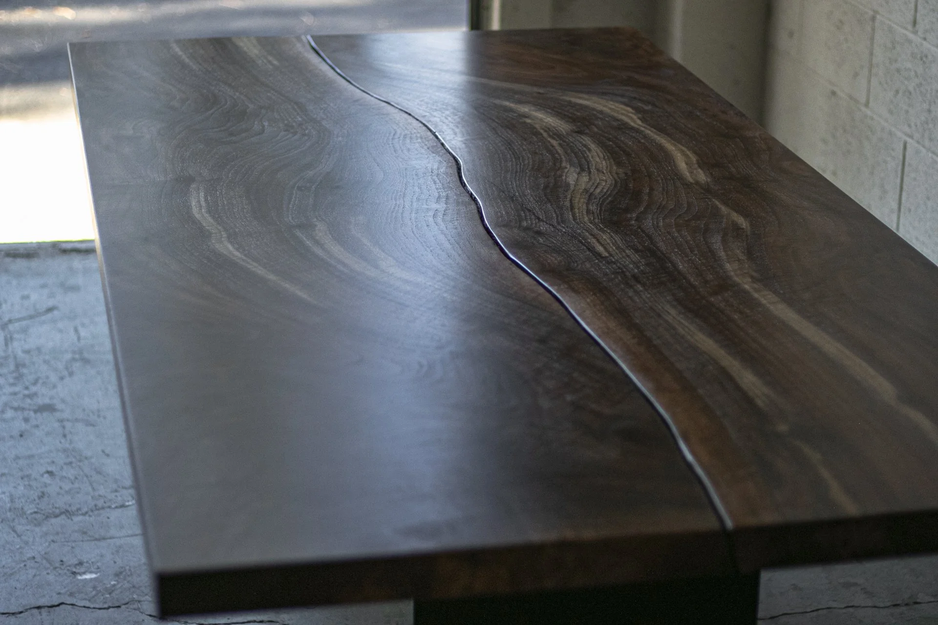 GreenRock RGA NookTable ReverseMatch 09.jpg