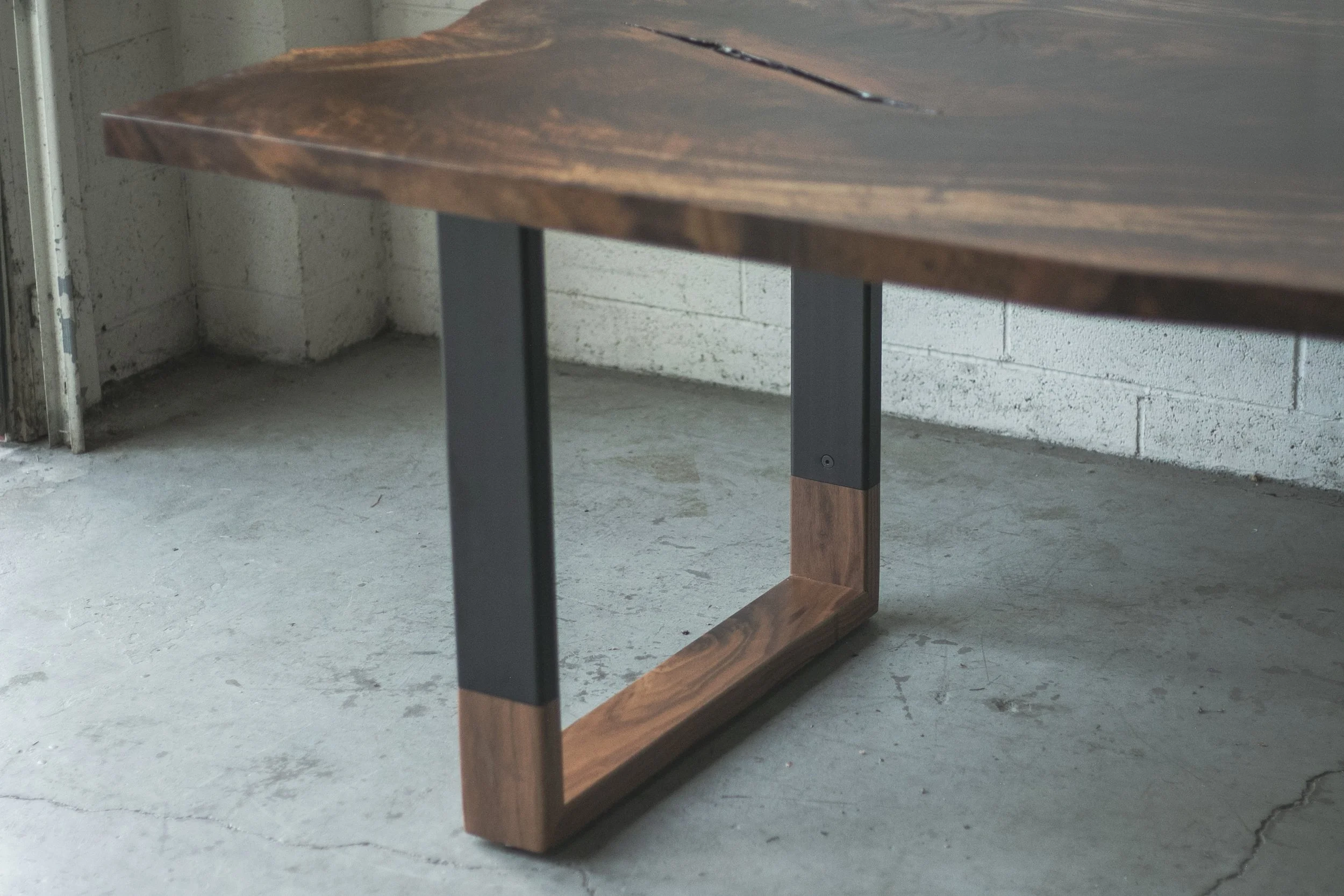 Oneil BlendSlab 07.jpg