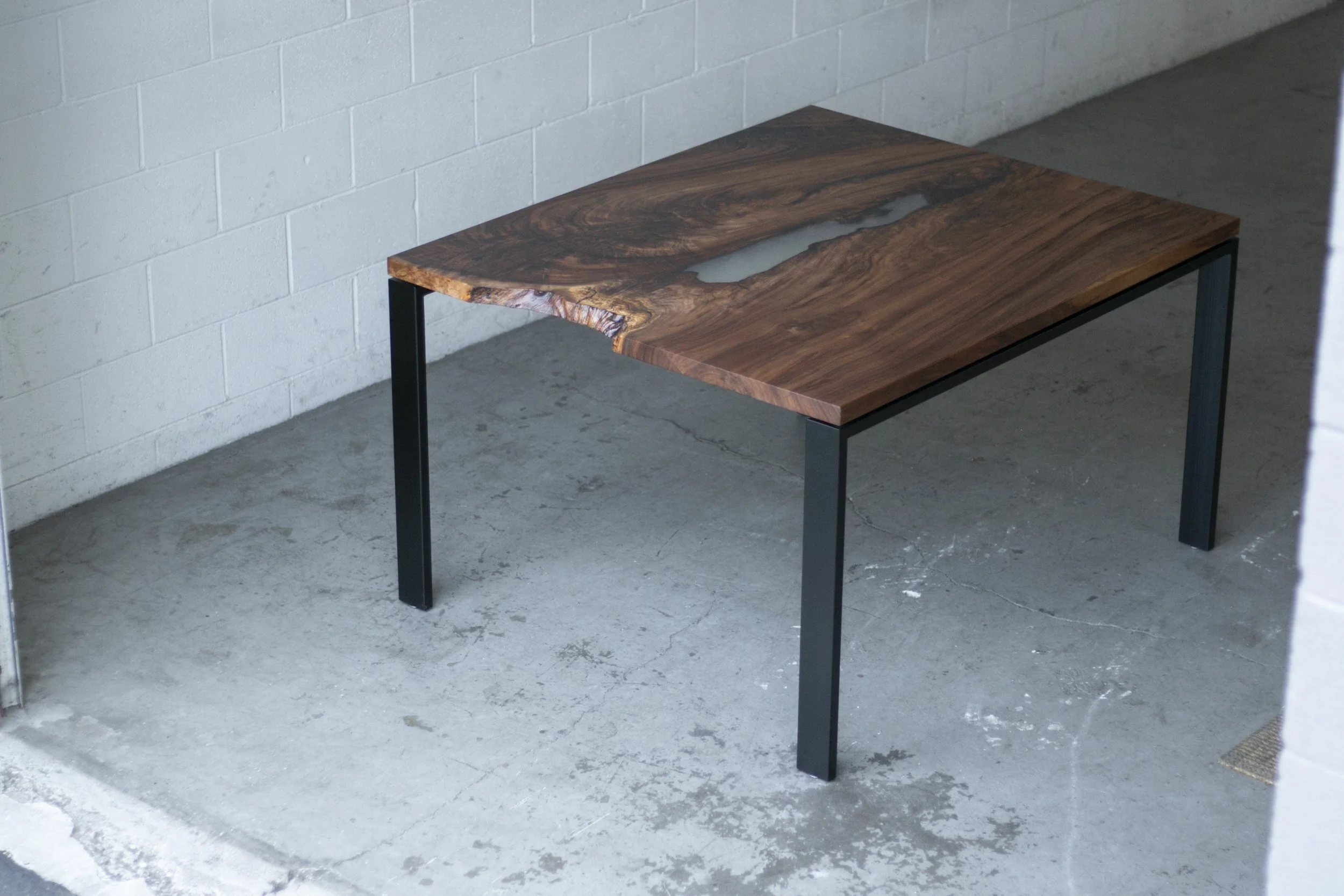 StockSlabLookout 27.jpg