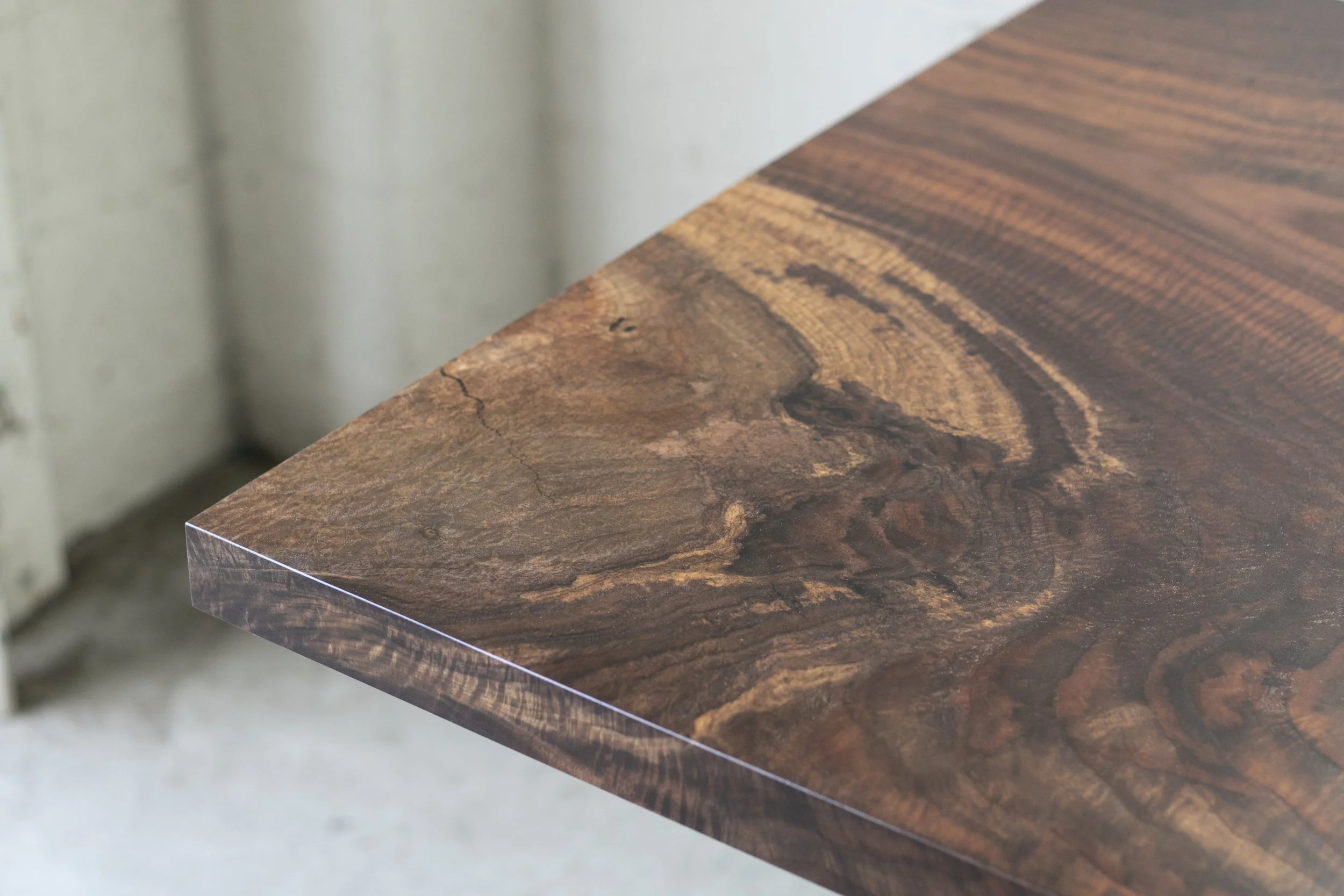 SlabSakamoto Showroom 12.jpg