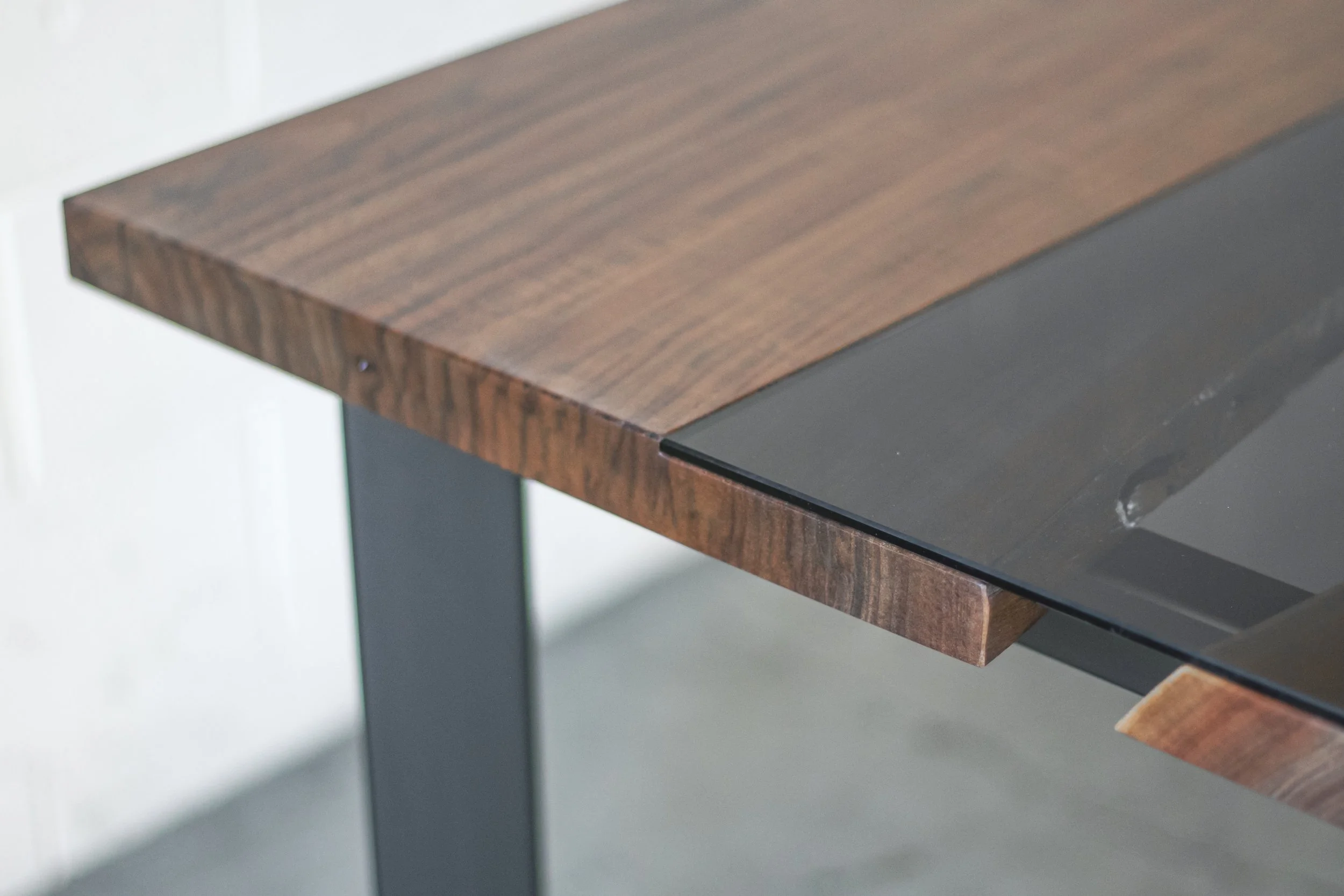 RioTruckee_v2Walnut05.jpg
