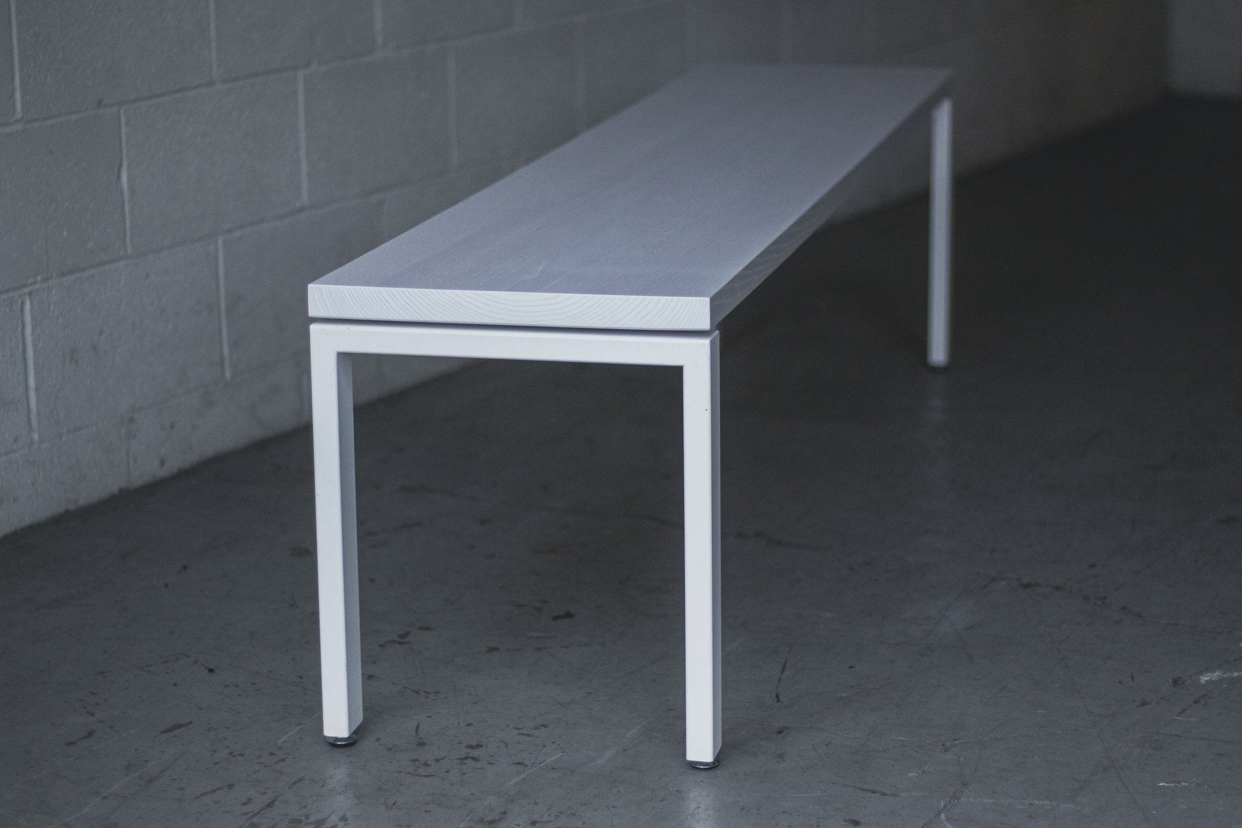 WhiteOut Zephyr Bench 03.jpg
