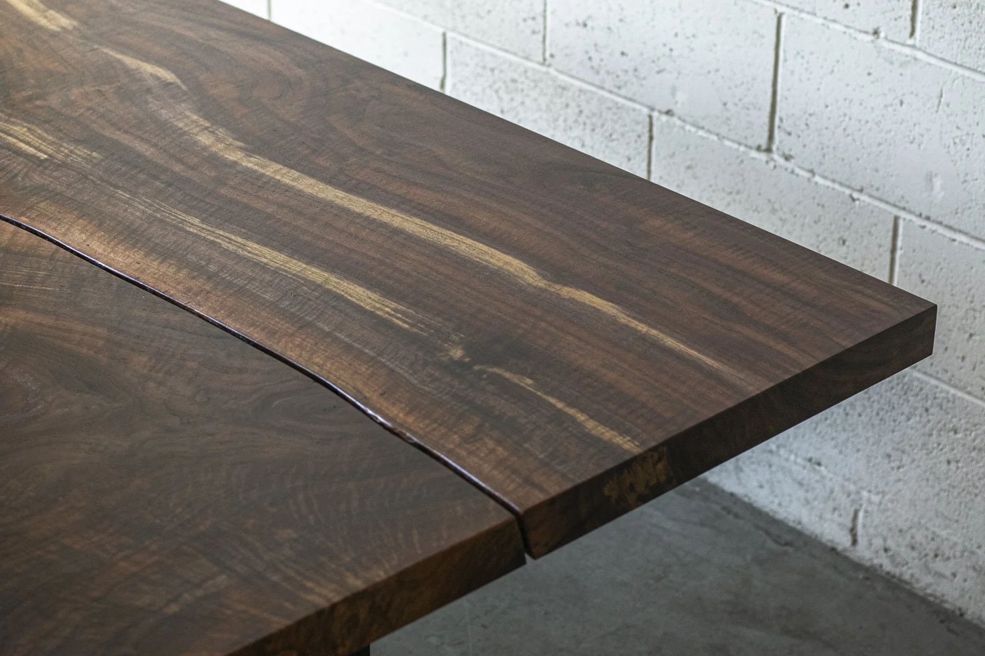 GreenRock RGA NookTable ReverseMatch 12.jpg